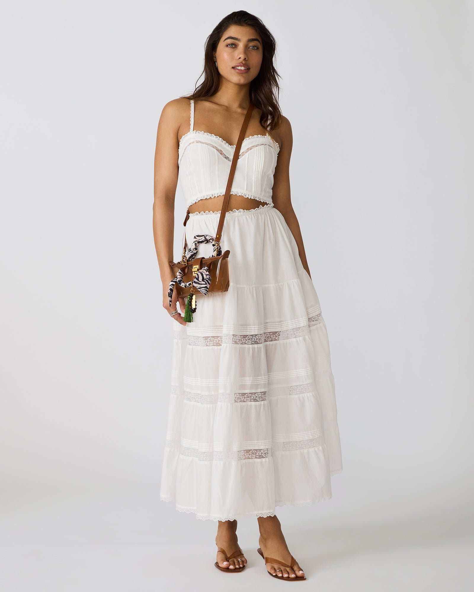 STEVEMADDEN_HANDBAGS_BTATIANA_TAN_1313.jpg