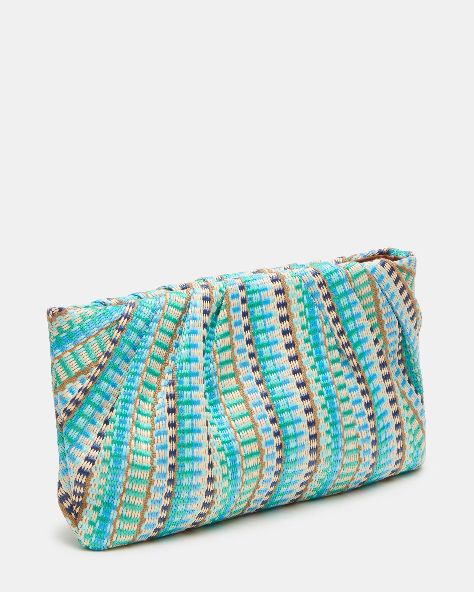 STEVEMADDEN_HANDBAGS_BTULUM_BLUE-MULTI_02.jpg