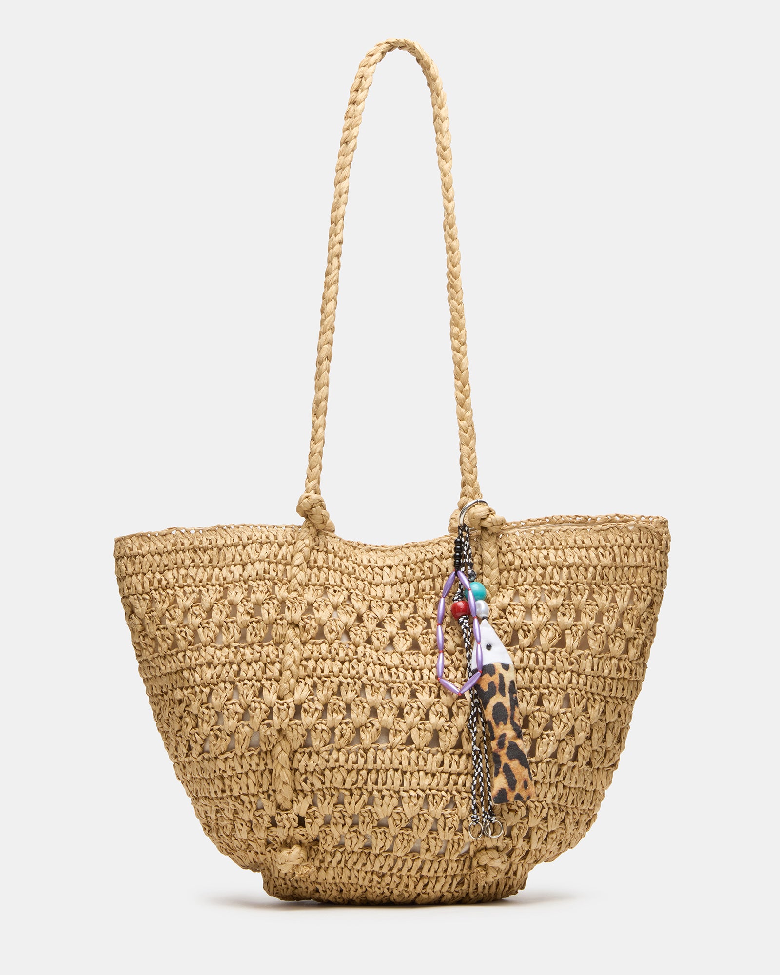 STEVEMADDEN_HANDBAGS_BTYDES_NATURAL.jpg