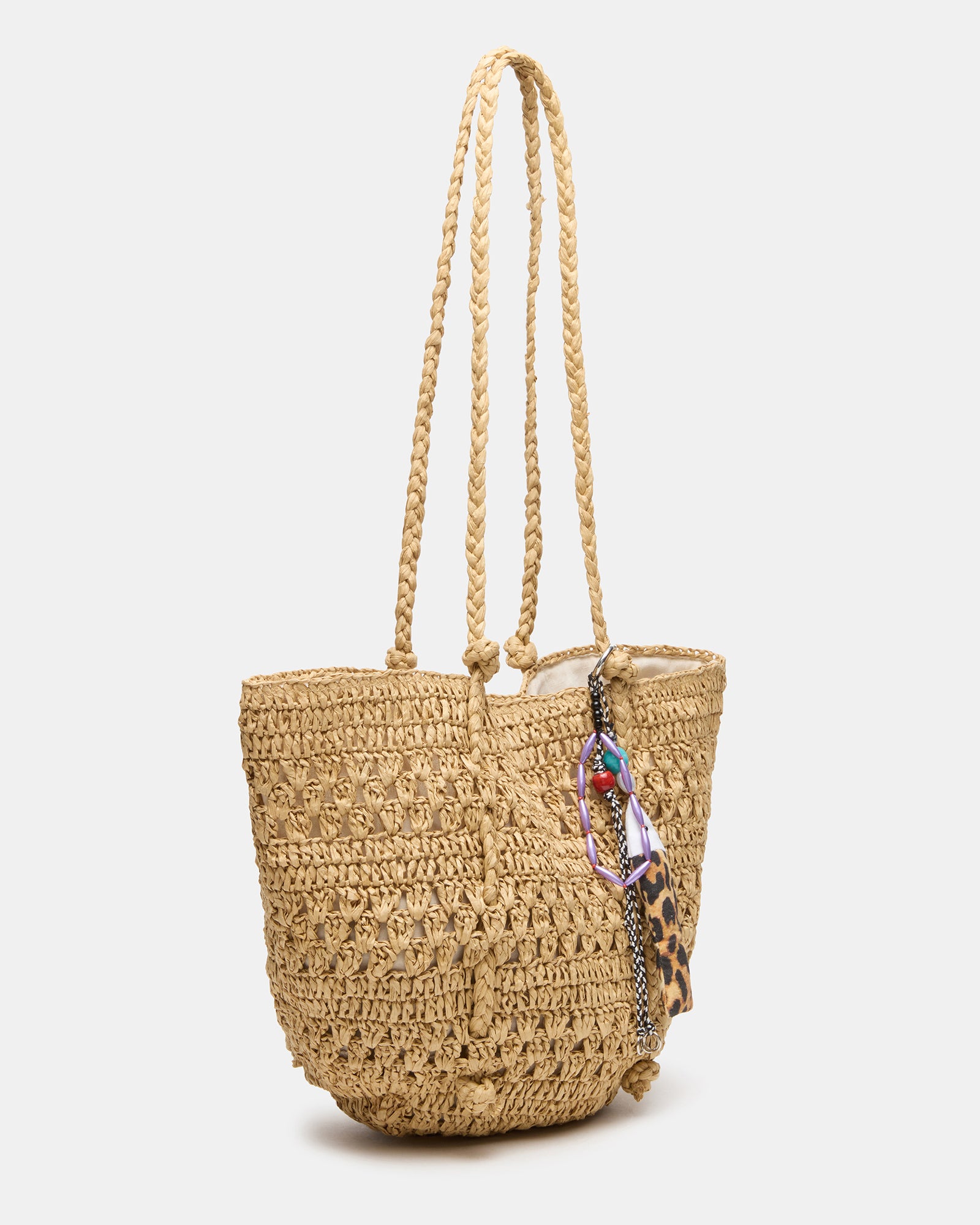 STEVEMADDEN_HANDBAGS_BTYDES_NATURAL_02_ccd91c3b-23d2-445c-afc0-b9ef6b358023.jpg