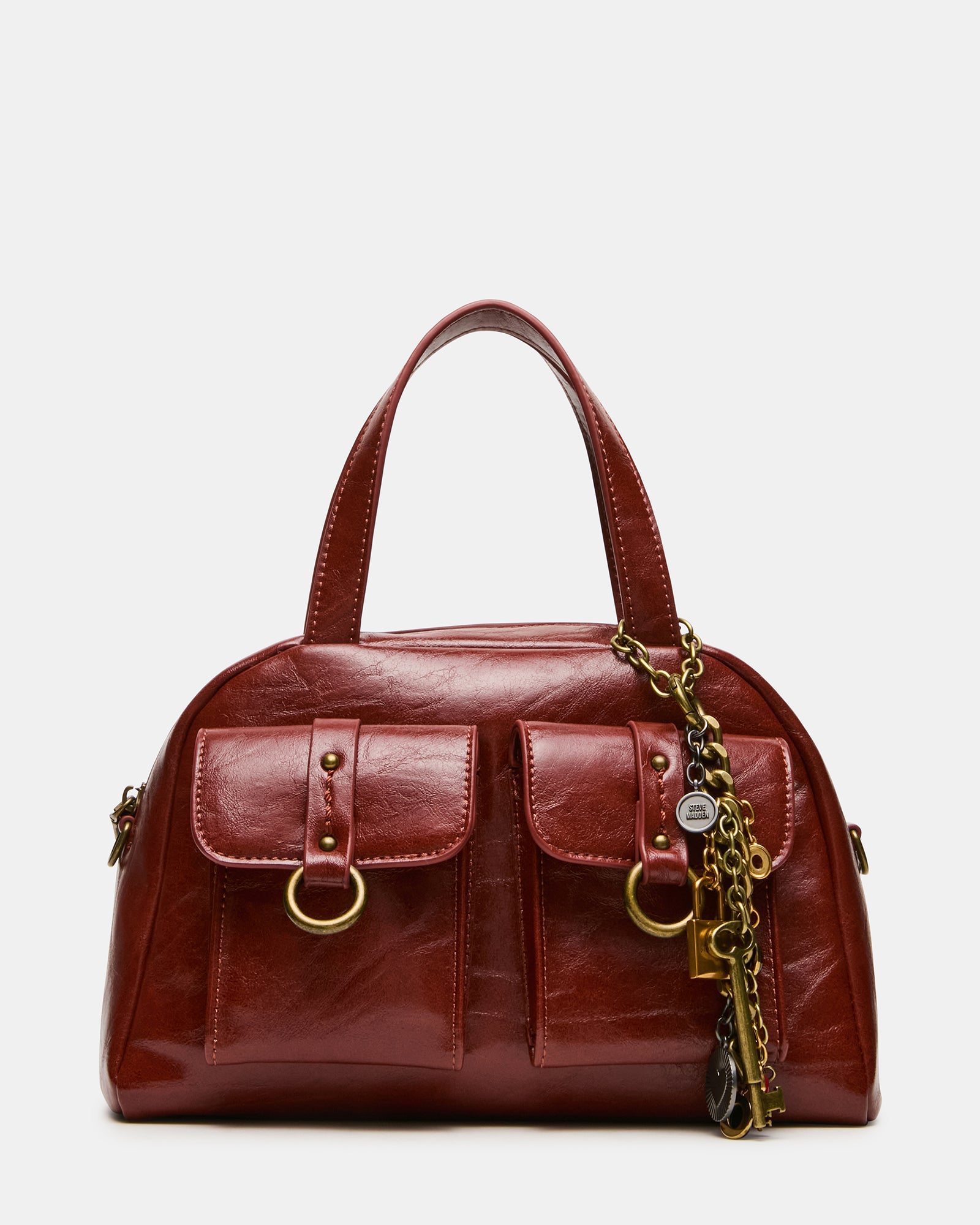 STEVEMADDEN_HANDBAGS_BVELARIS_RUST_03.jpg