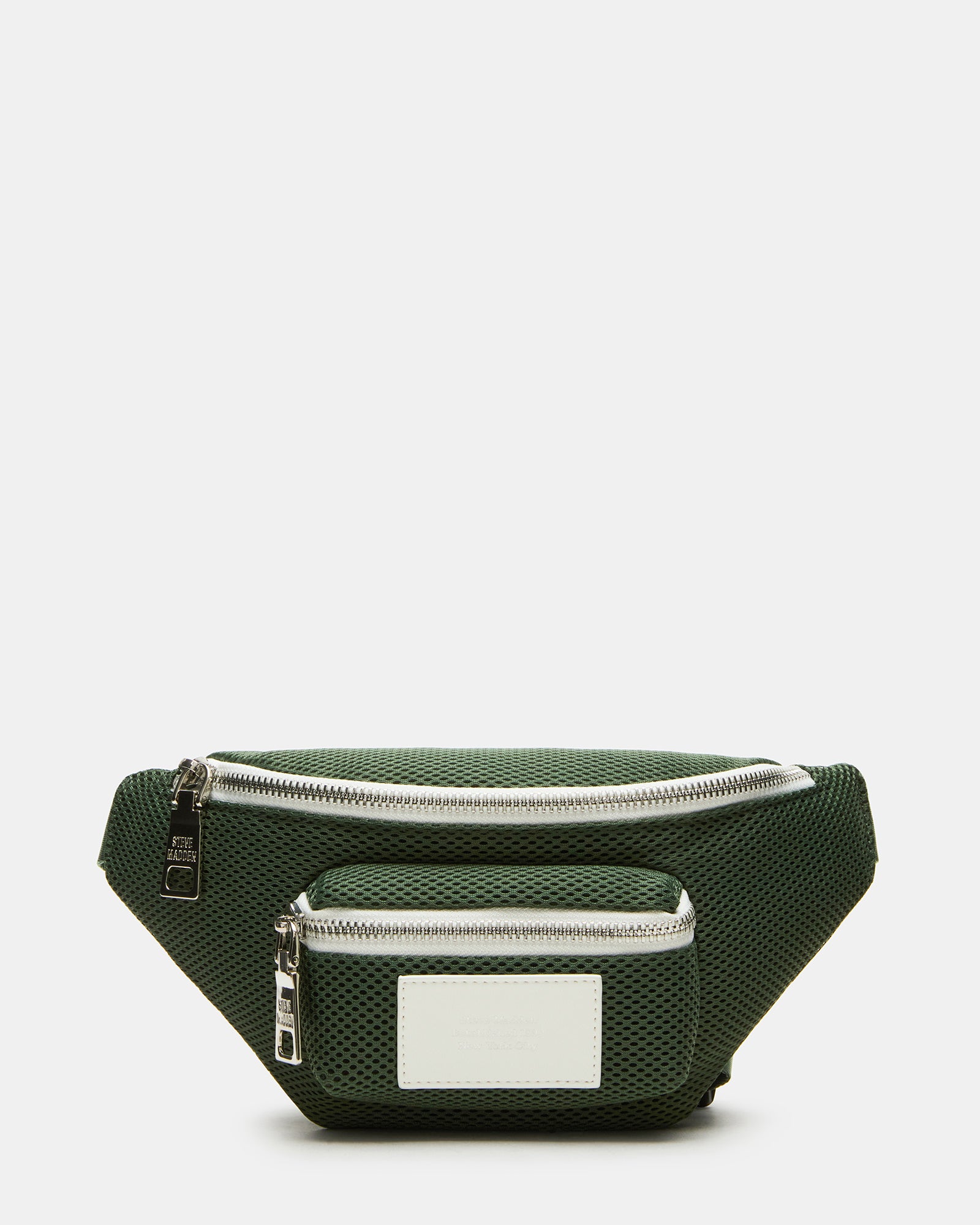 STEVEMADDEN_HANDBAGS_BVERDICT_OLIVE_02_a27b2096-bf14-4f71-9902-5f03bb8f7624.jpg