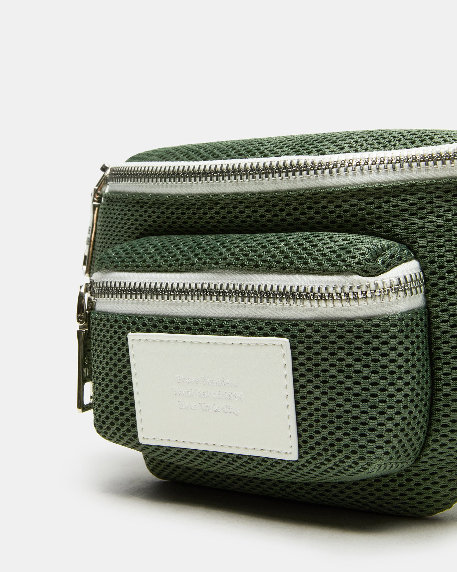 STEVEMADDEN_HANDBAGS_BVERDICT_OLIVE_04_8a925b5a-5609-4ce0-908a-b1aabed0fbcc.jpg