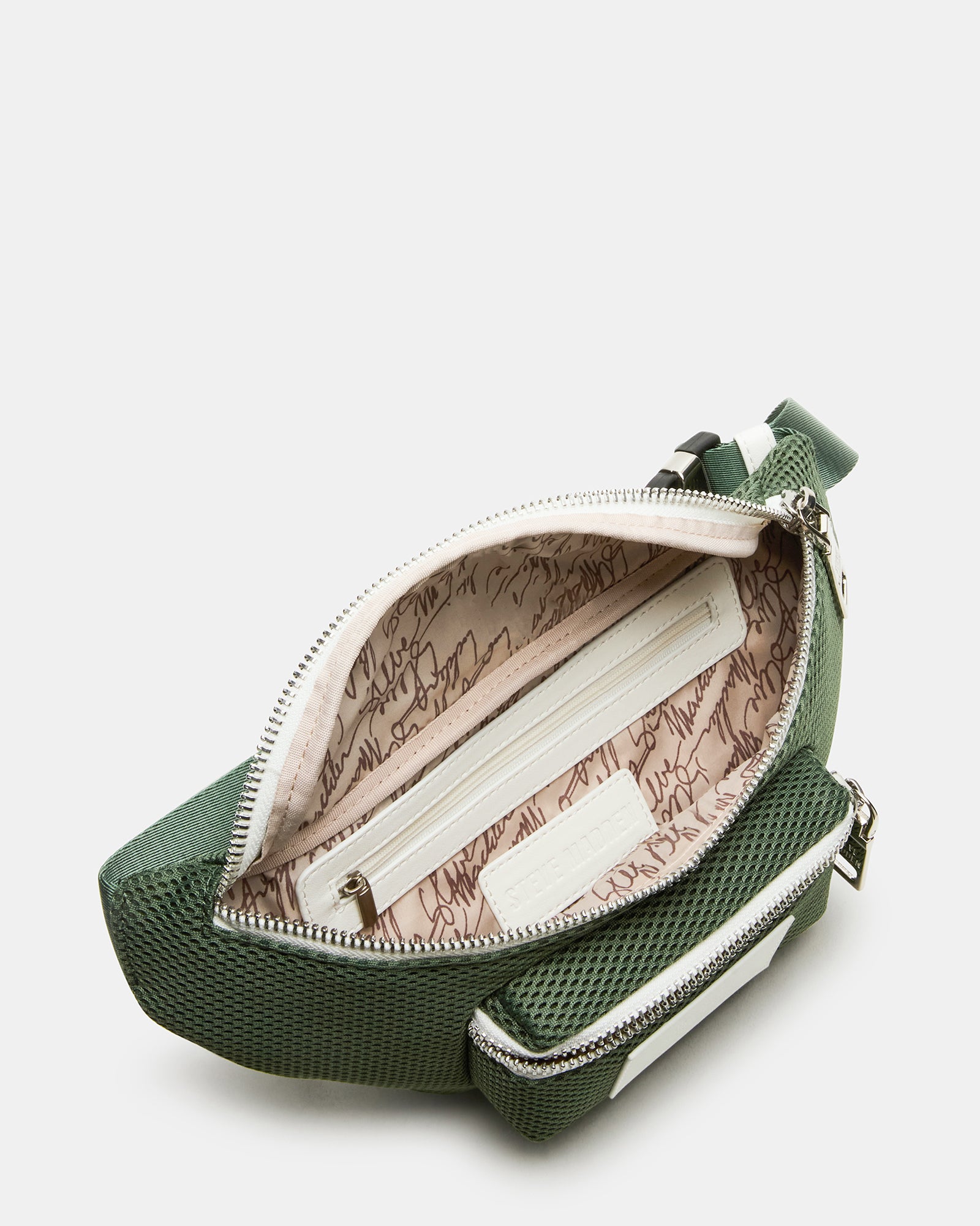 STEVEMADDEN_HANDBAGS_BVERDICT_OLIVE_05_46288973-9952-4d17-97a2-f1ad20e368ef.jpg