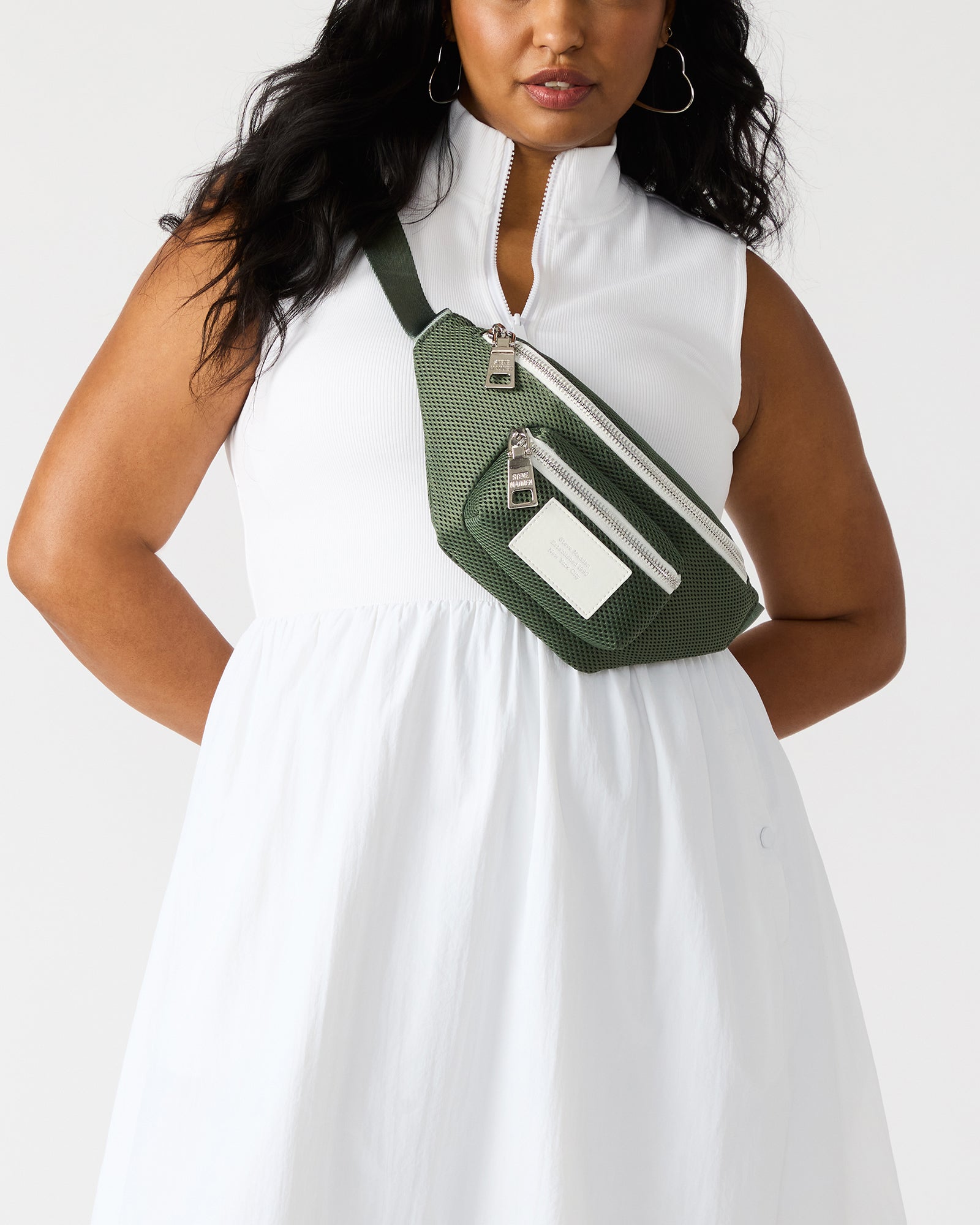 STEVEMADDEN_HANDBAGS_BVERDICT_OLIVE_0849.jpg