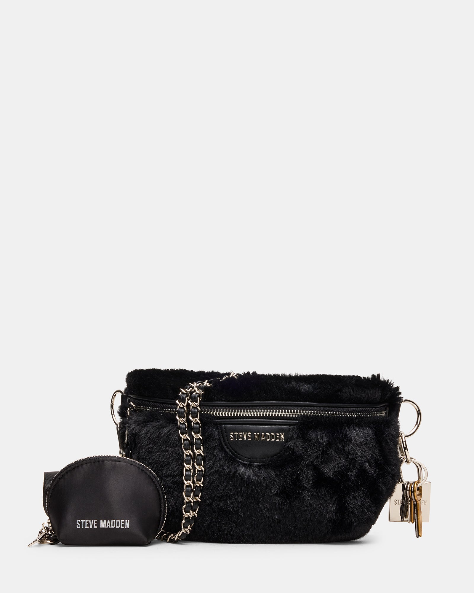 STEVEMADDEN_HANDBAGS_BWYLDER_BLACK_01.jpg