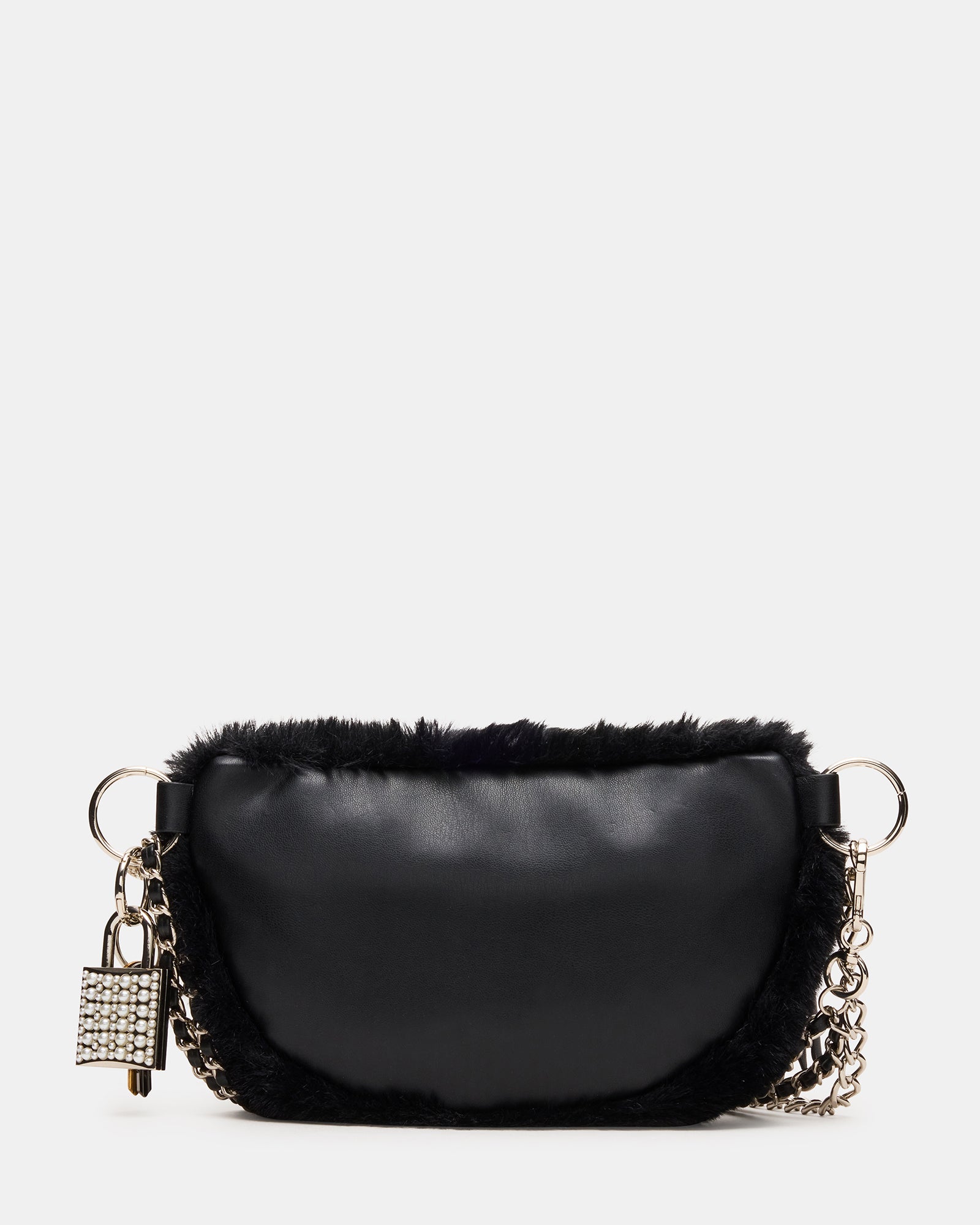 STEVEMADDEN_HANDBAGS_BWYLDER_BLACK_02.jpg