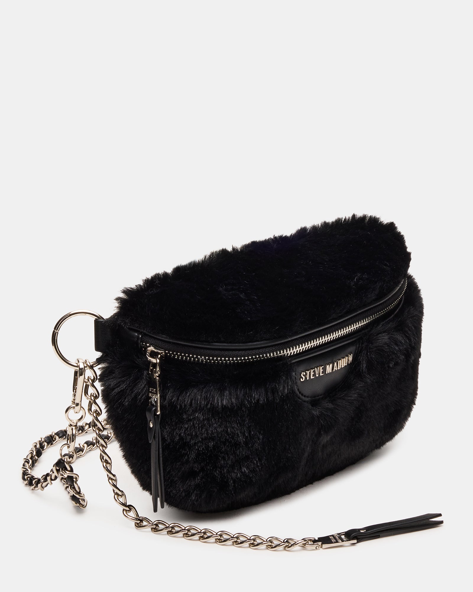 STEVEMADDEN_HANDBAGS_BWYLDER_BLACK_03.jpg