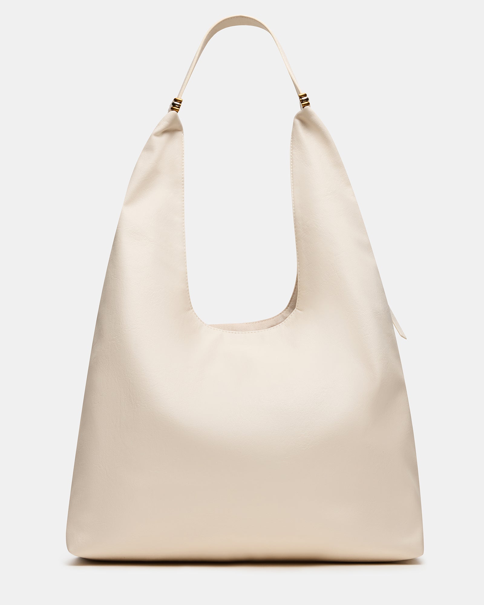 STEVEMADDEN_HANDBAGS_DT626515_VANILLA_02.jpg