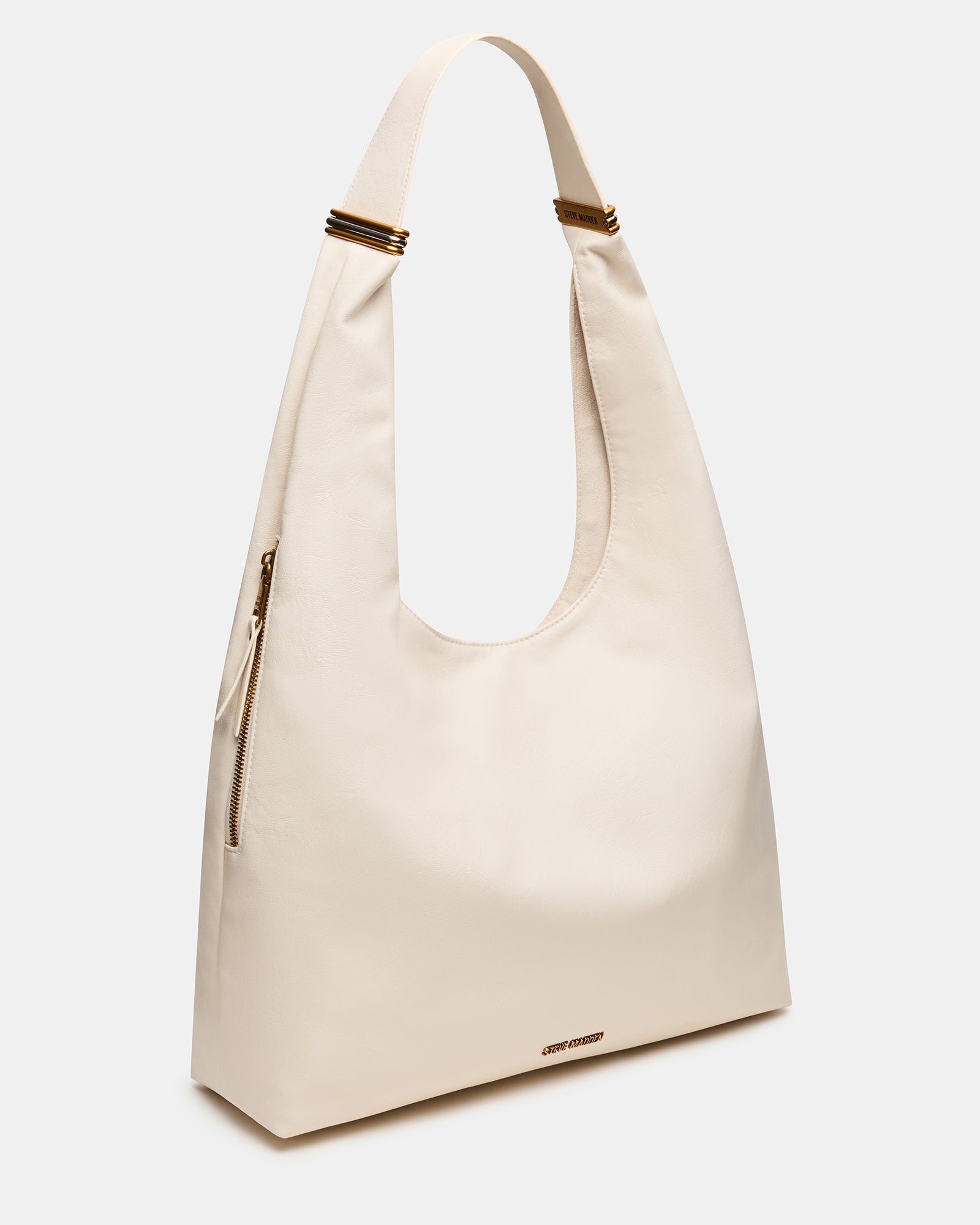 STEVEMADDEN_HANDBAGS_DT626515_VANILLA_03.jpg