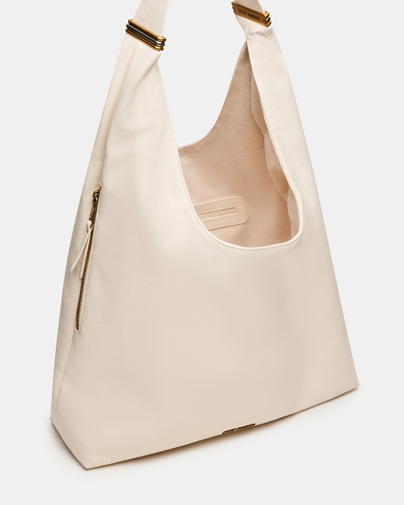 STEVEMADDEN_HANDBAGS_DT626515_VANILLA_05.jpg