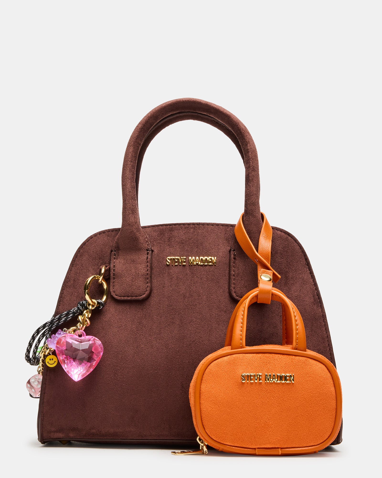 STEVEMADDEN_HANDBAGS_DT626535_CHOCOLATE_01.jpg