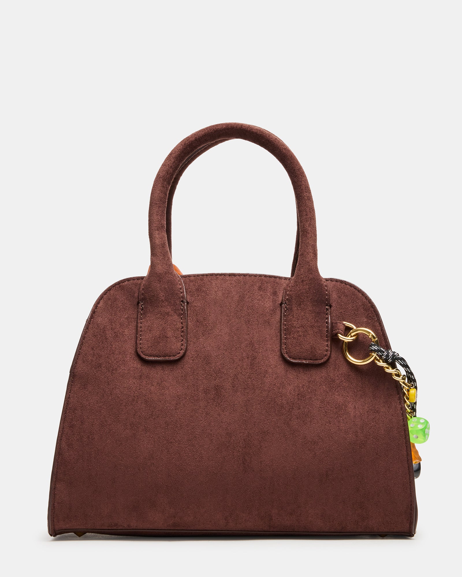 STEVEMADDEN_HANDBAGS_DT626535_CHOCOLATE_02.jpg