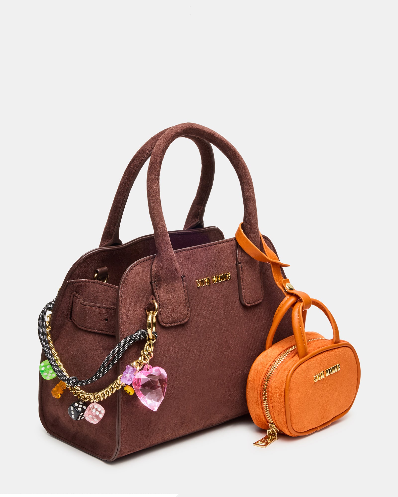 STEVEMADDEN_HANDBAGS_DT626535_CHOCOLATE_03.jpg