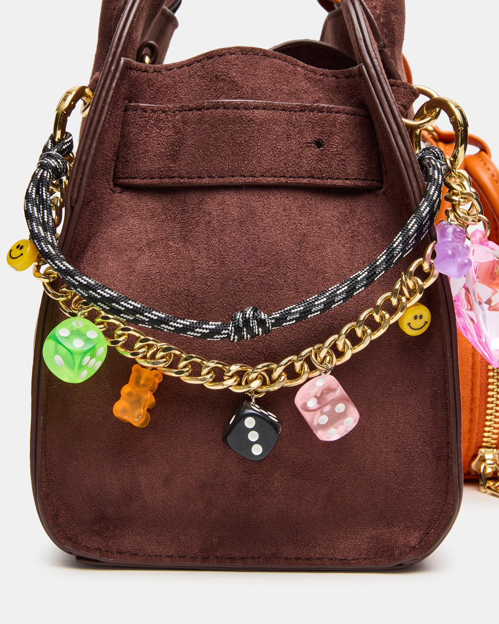 STEVEMADDEN_HANDBAGS_DT626535_CHOCOLATE_04.jpg