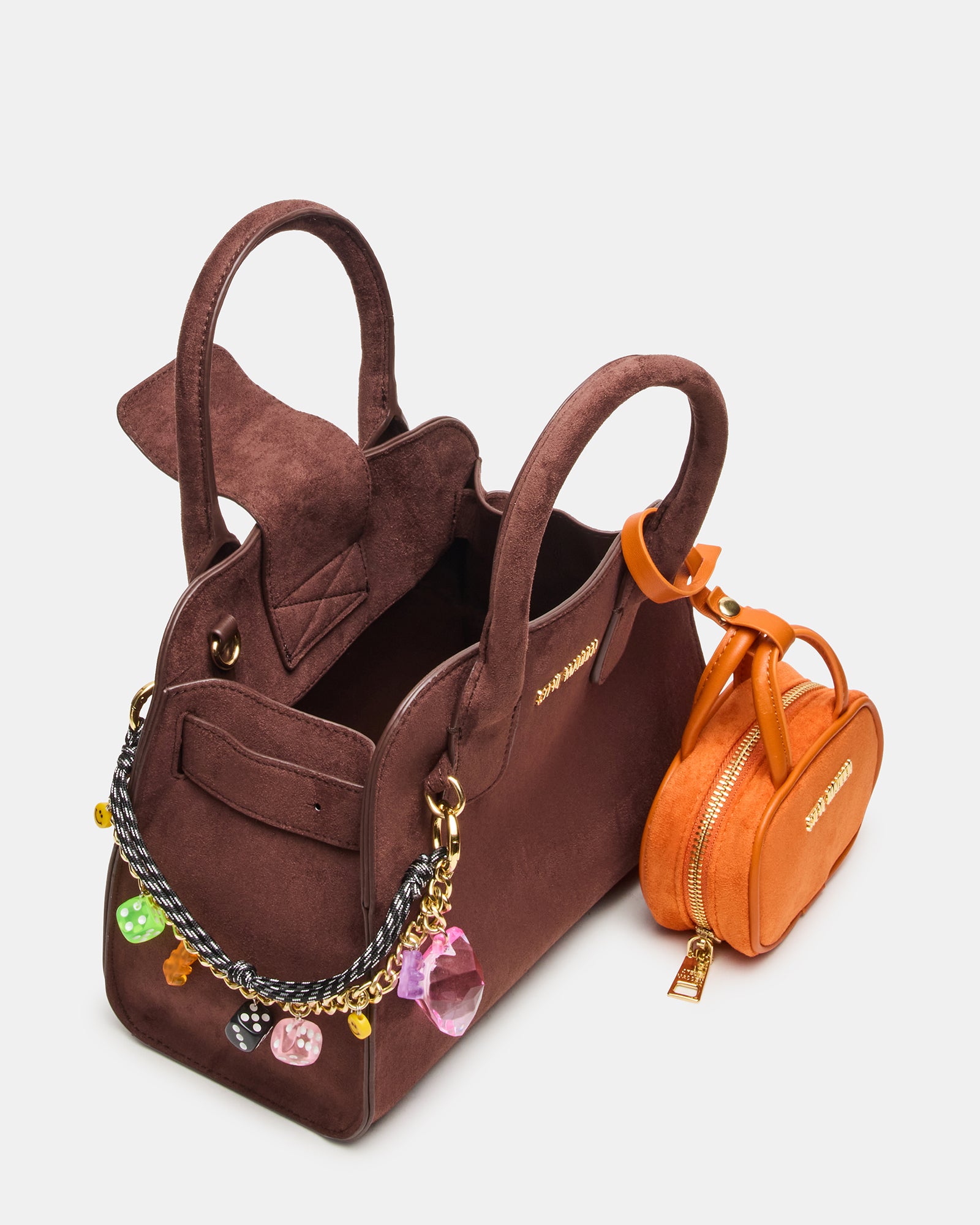 STEVEMADDEN_HANDBAGS_DT626535_CHOCOLATE_05.jpg