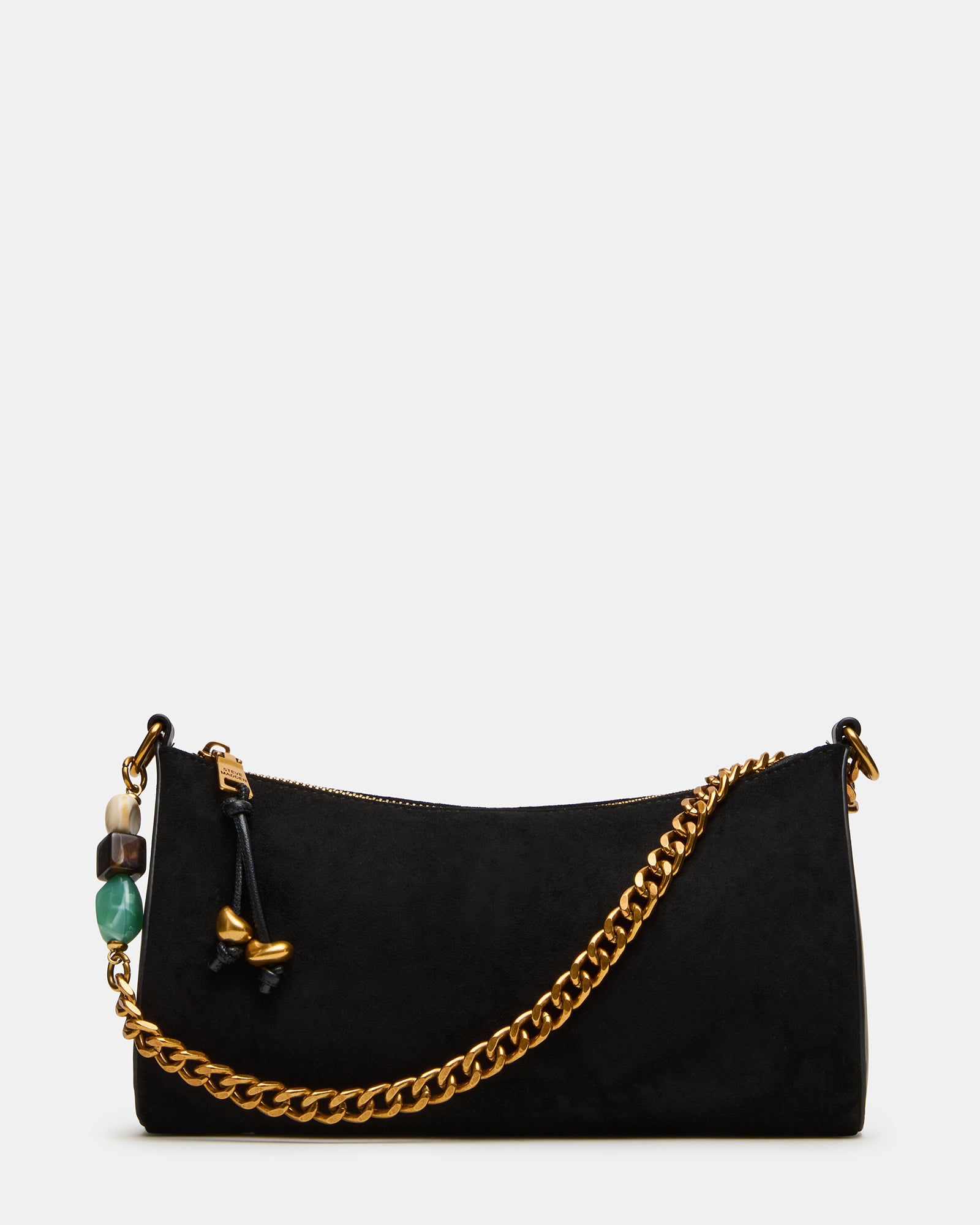 STEVEMADDEN_HANDBAGS_DT628275_BLACK_01.jpg