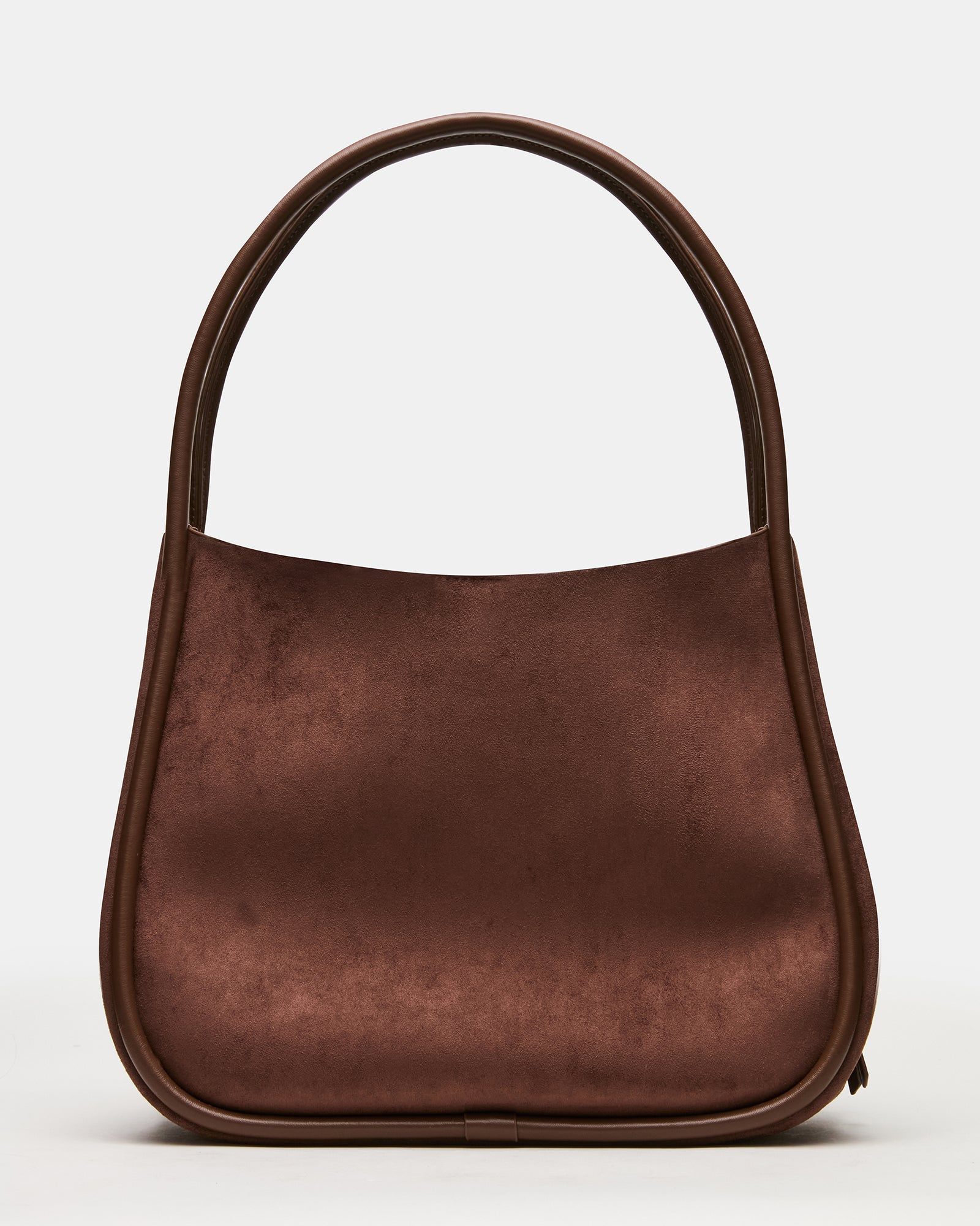 STEVEMADDEN_HANDBAGS_DT628395_BROWN_02.jpg