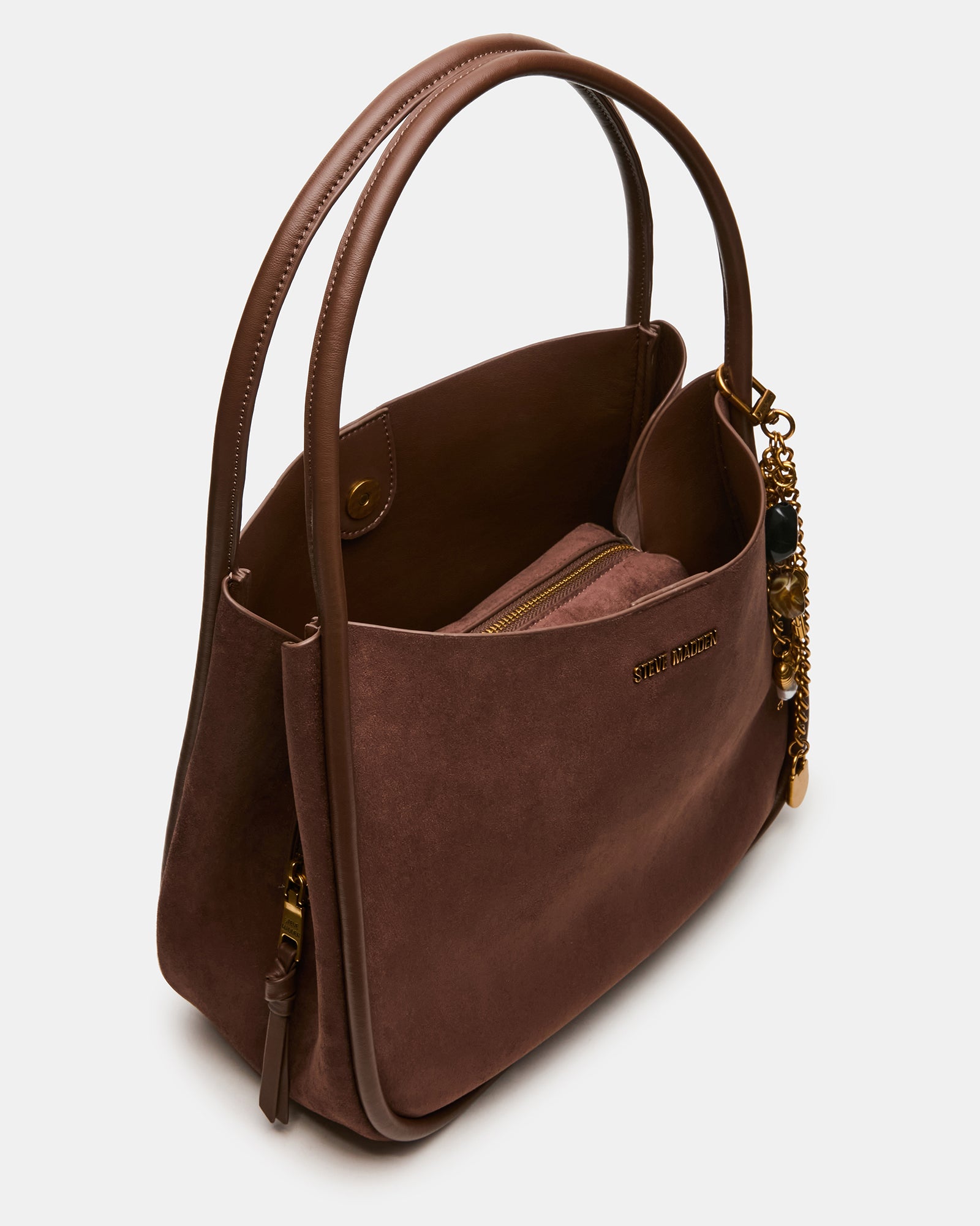 STEVEMADDEN_HANDBAGS_DT628395_BROWN_05.jpg