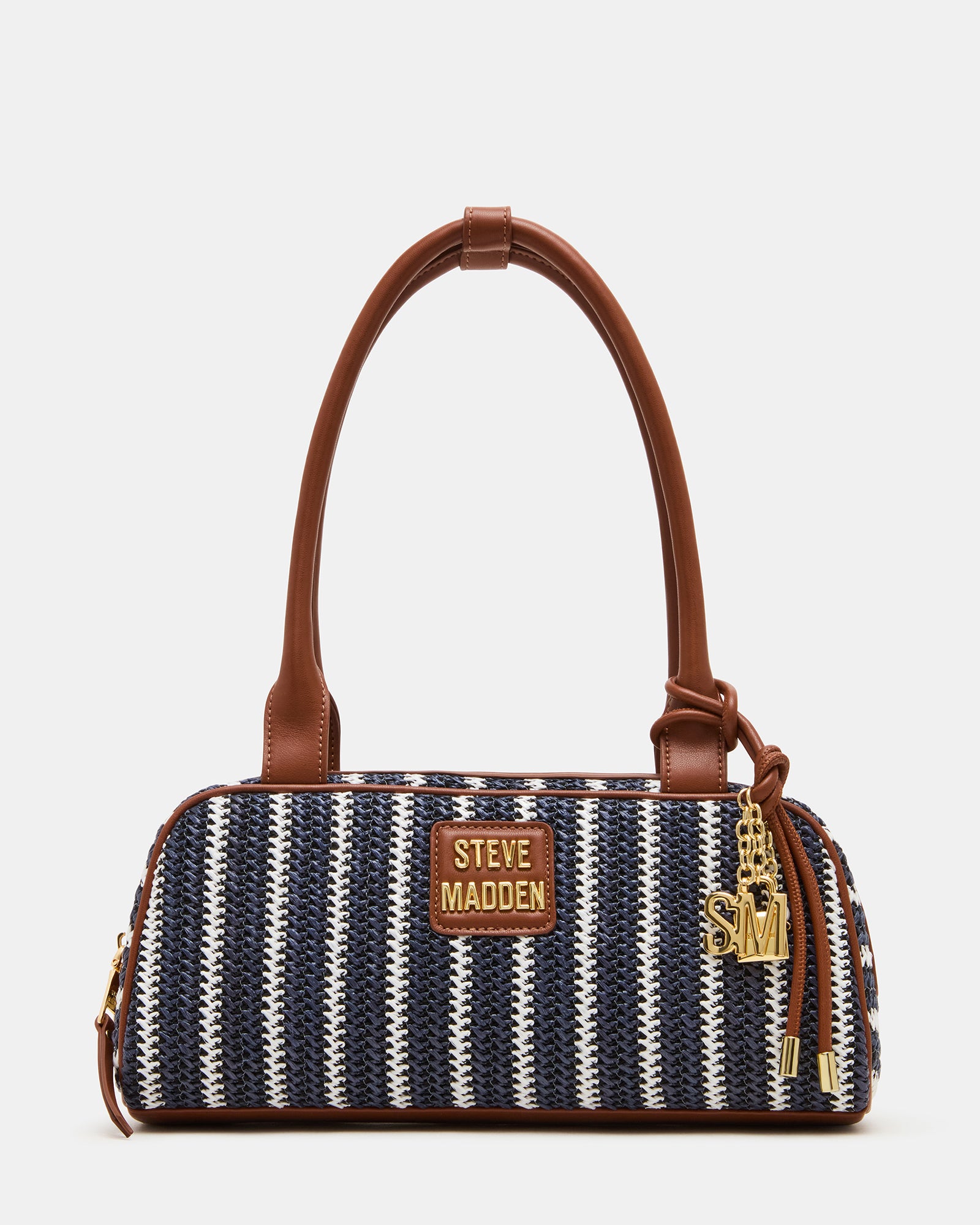 STEVEMADDEN_HANDBAGS_SMML-2007_BLAGUNE_NAVY-MULTI.jpg