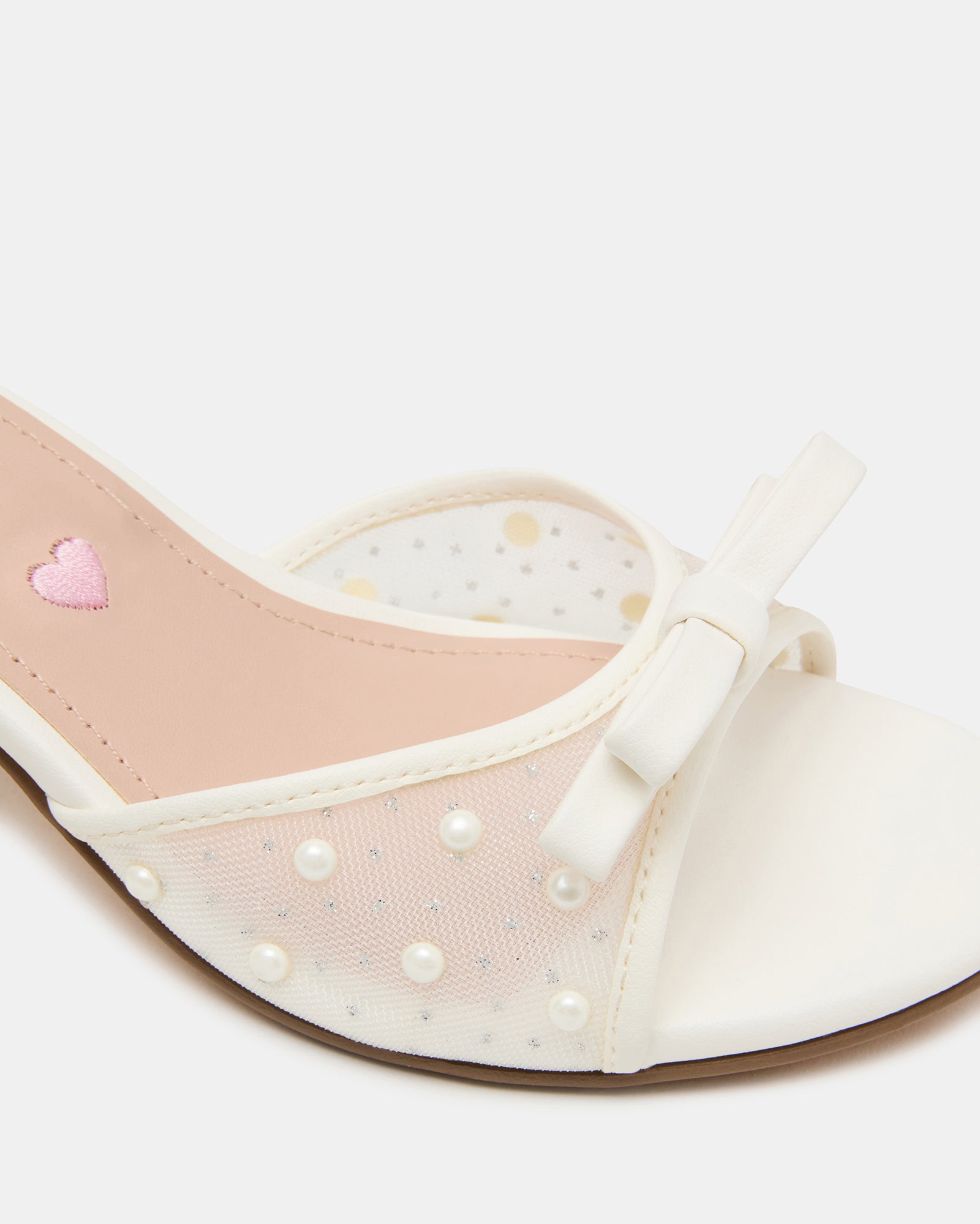 STEVEMADDEN_KIDS_JADIA_WHT-MESH_05.jpg