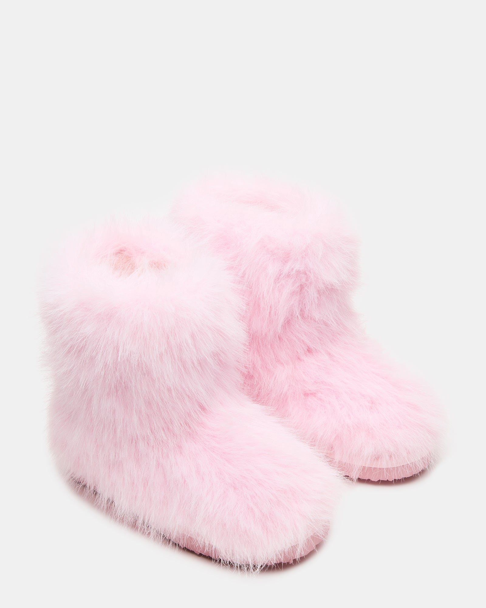 STEVEMADDEN_KIDS_JBEASTIE_PINK_02.jpg