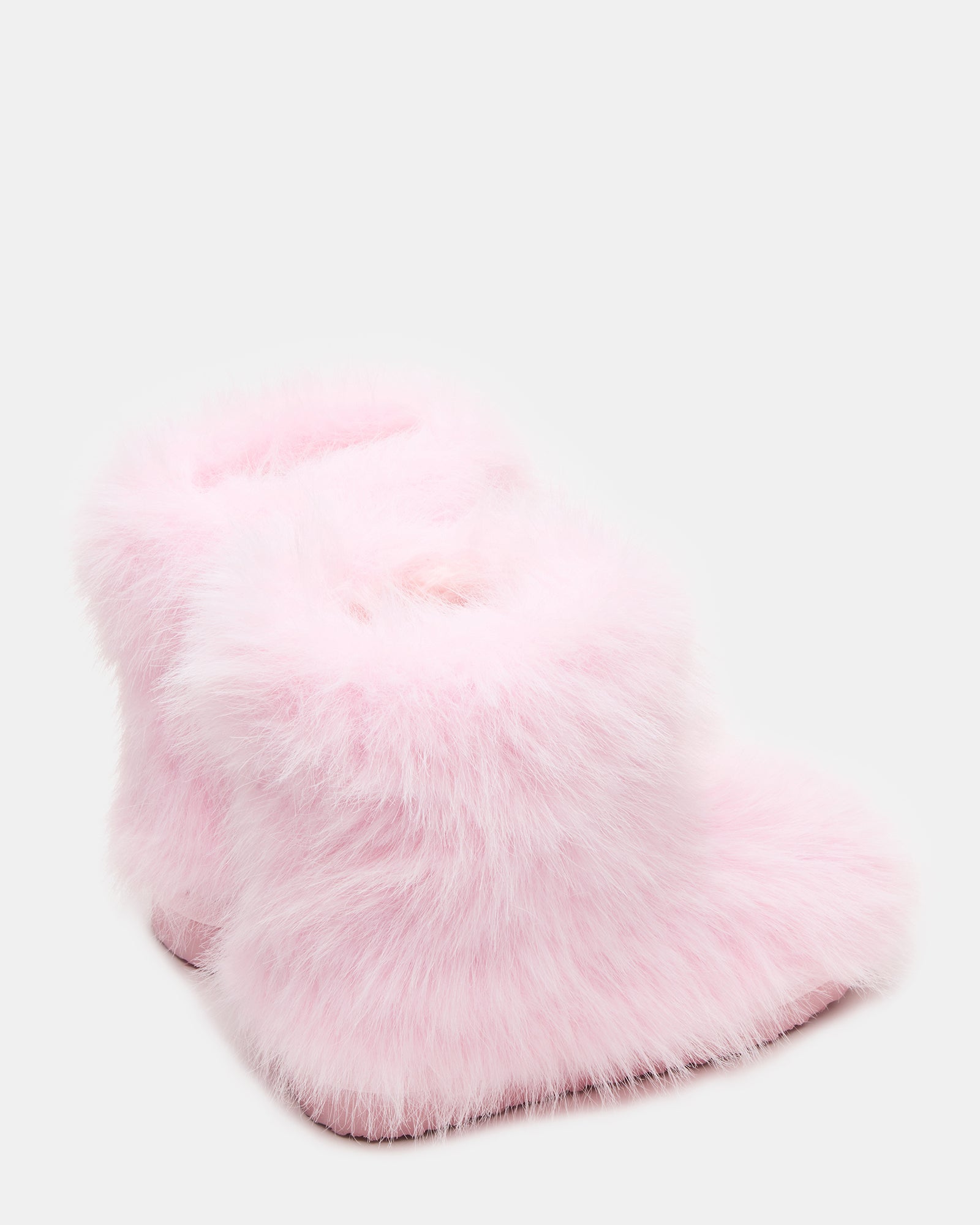 STEVEMADDEN_KIDS_JBEASTIE_PINK_03.jpg