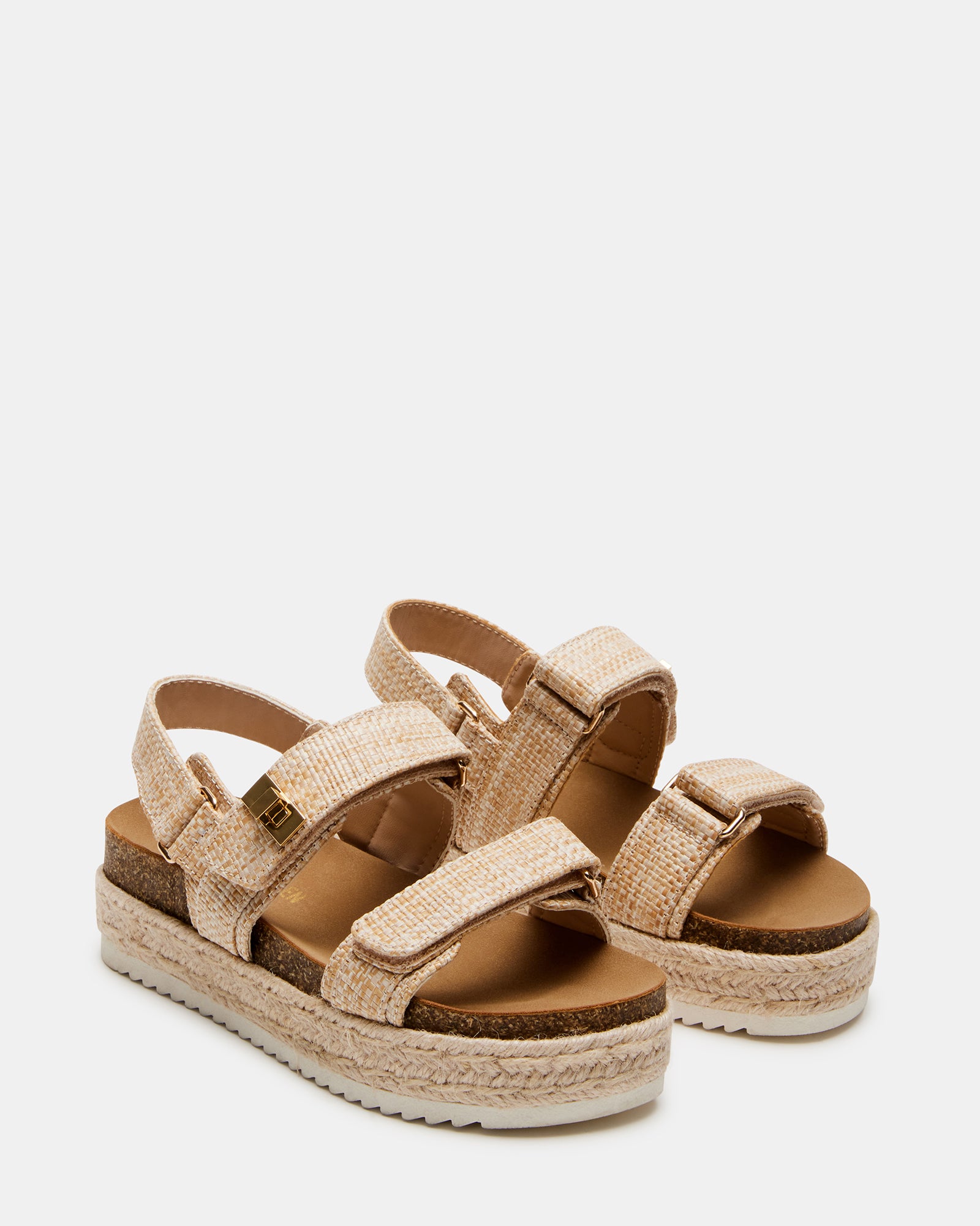 STEVEMADDEN_KIDS_JBIGMONA_RAFFIA_01.jpg