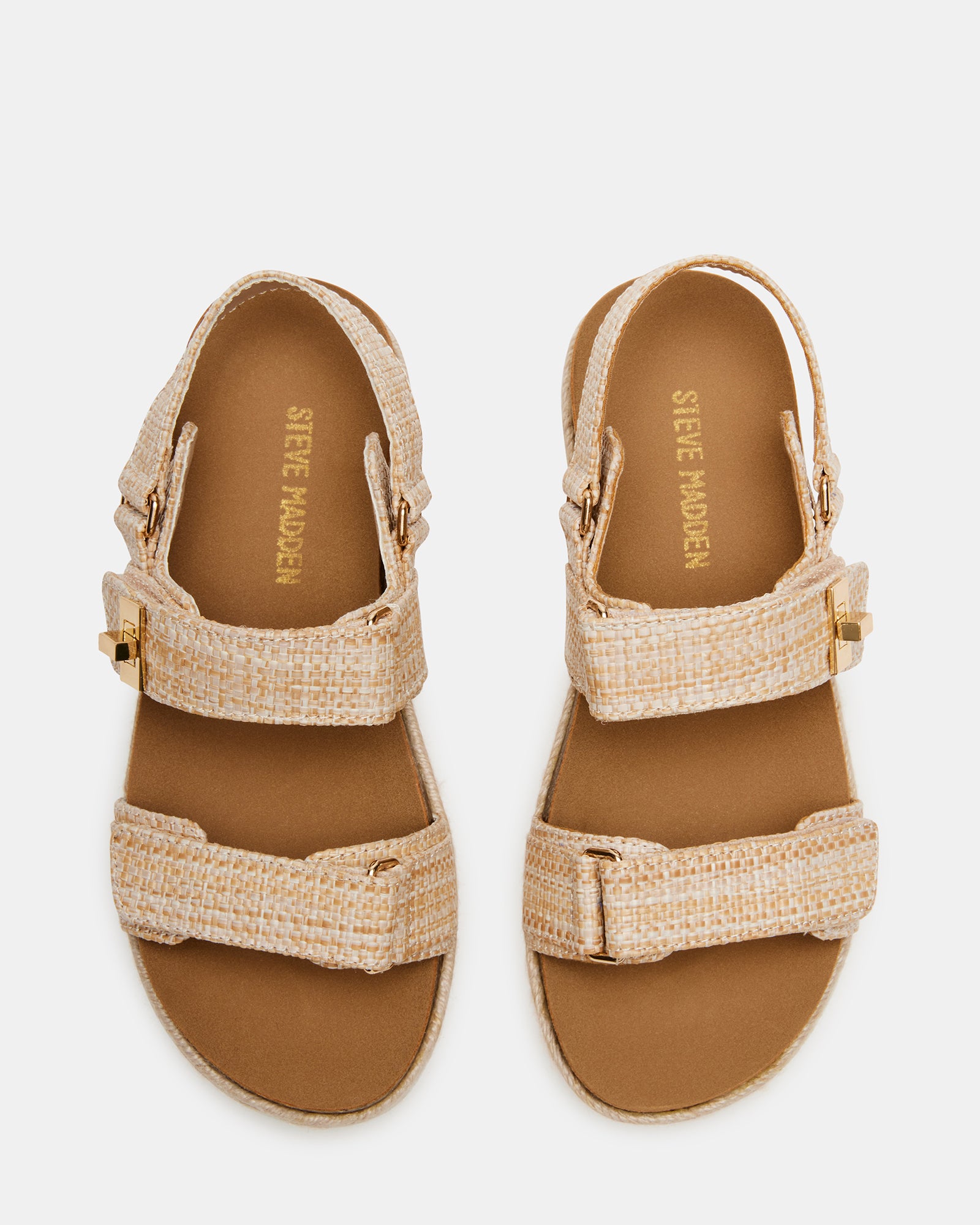 STEVEMADDEN_KIDS_JBIGMONA_RAFFIA_04.jpg