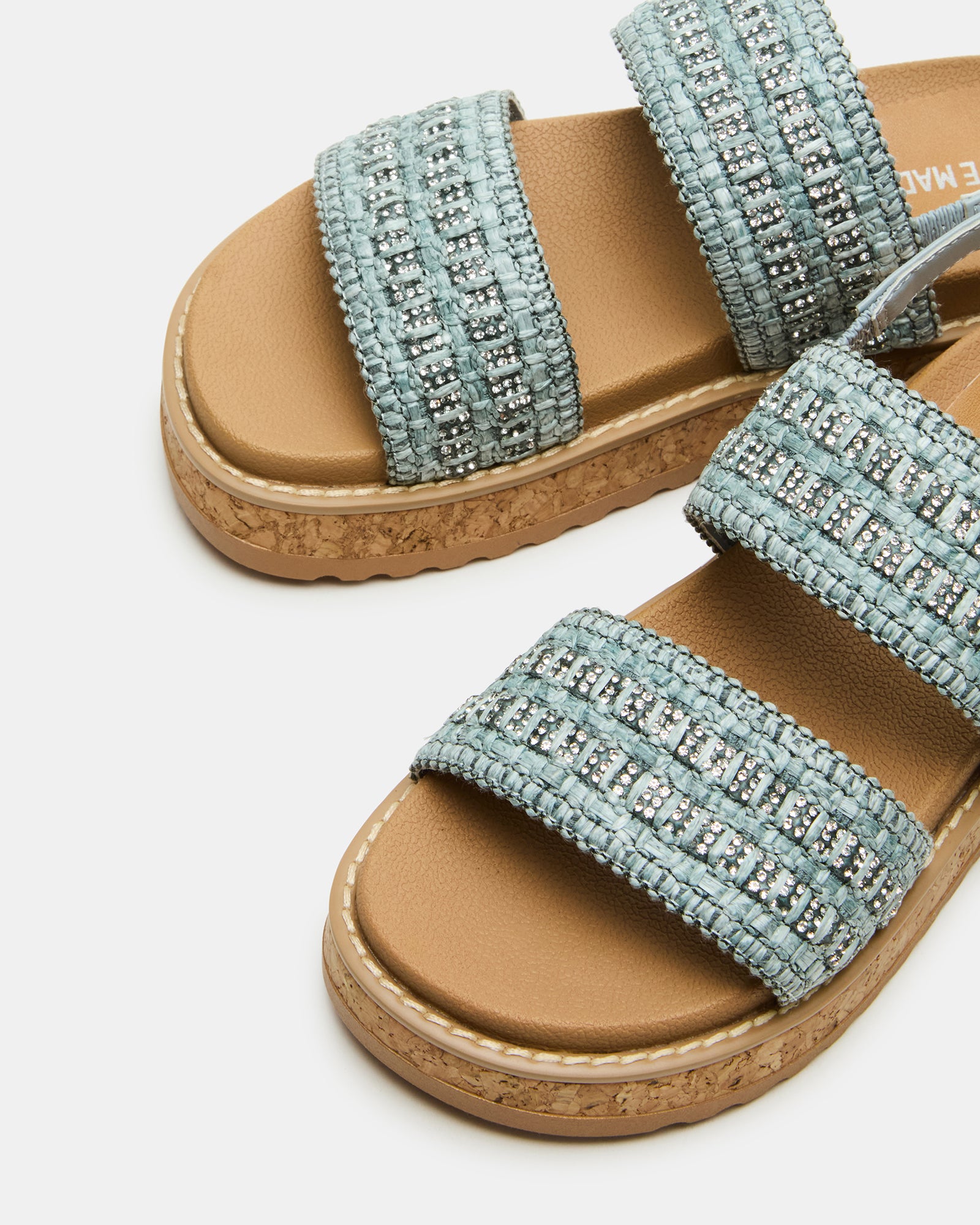 STEVEMADDEN_KIDS_JBUGGY_BLUE_05.jpg