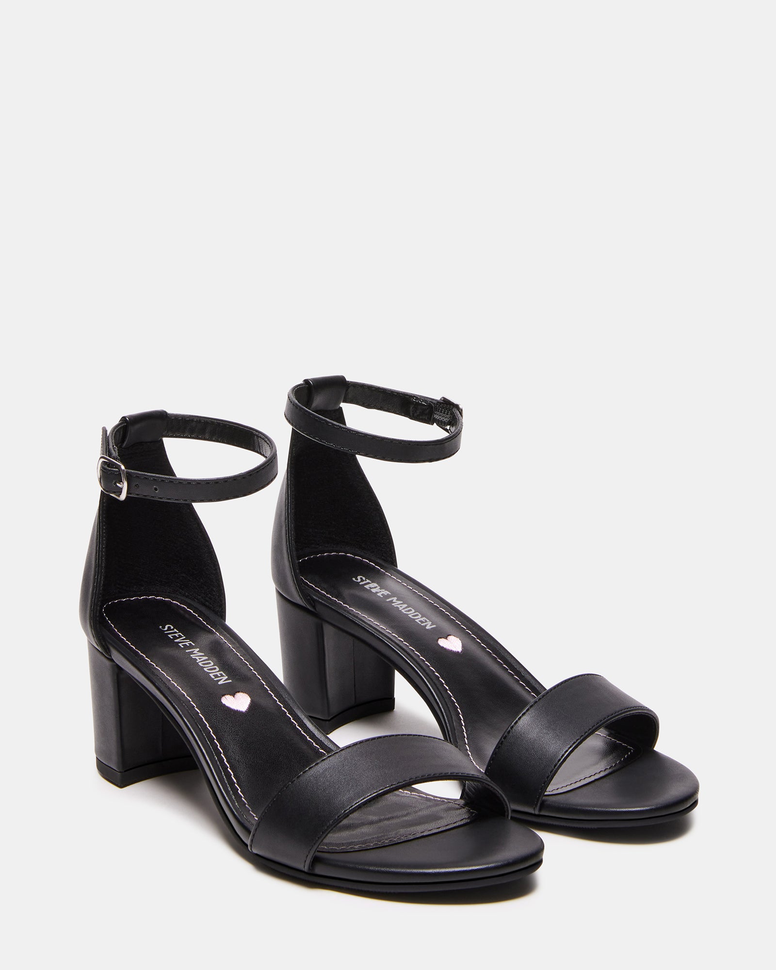 STEVEMADDEN_KIDS_JCARRSON_BLACK_01.jpg