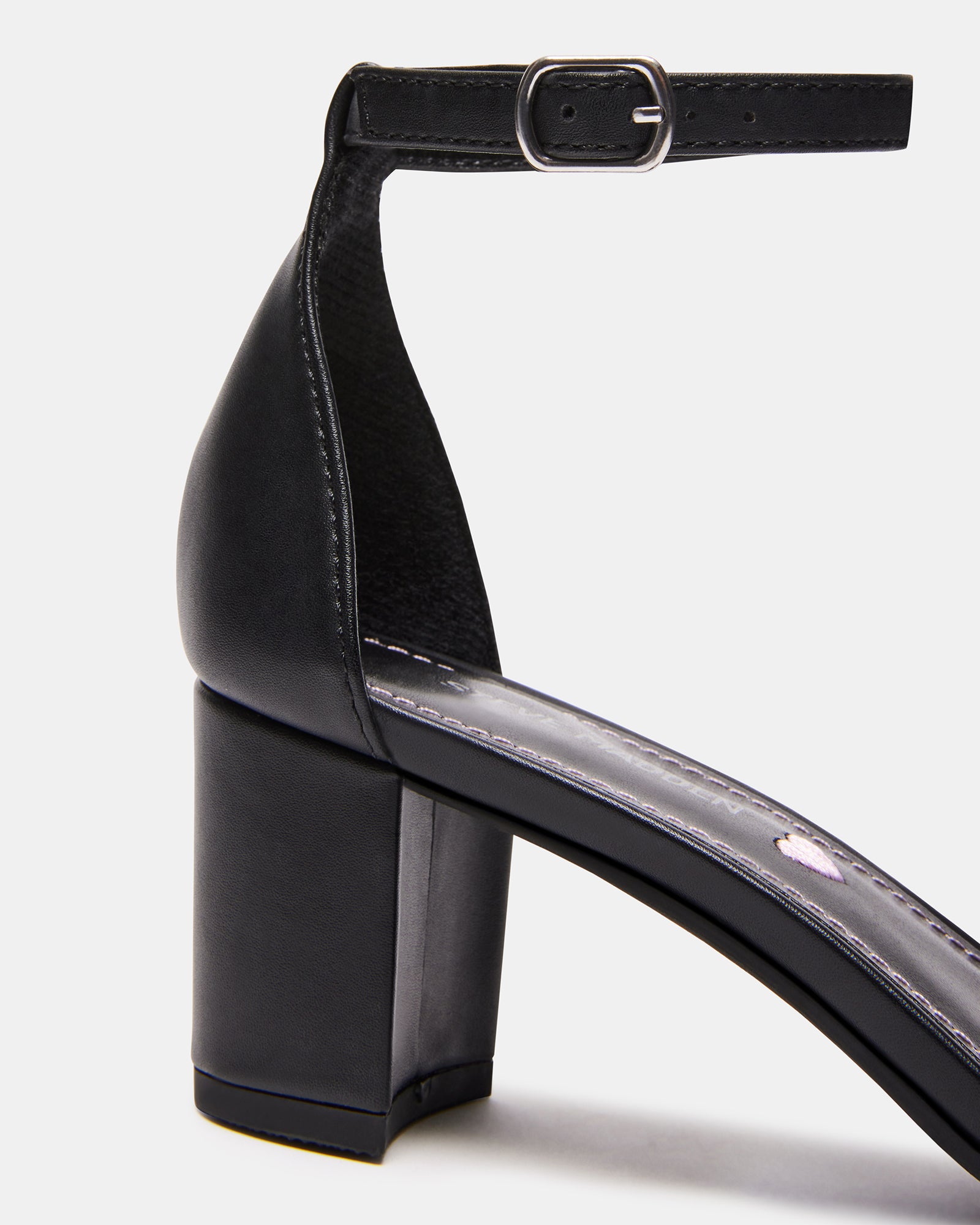 STEVEMADDEN_KIDS_JCARRSON_BLACK_03.jpg