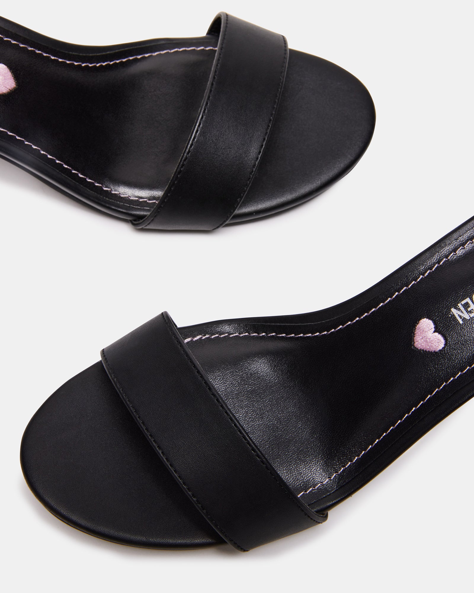 STEVEMADDEN_KIDS_JCARRSON_BLACK_04.jpg