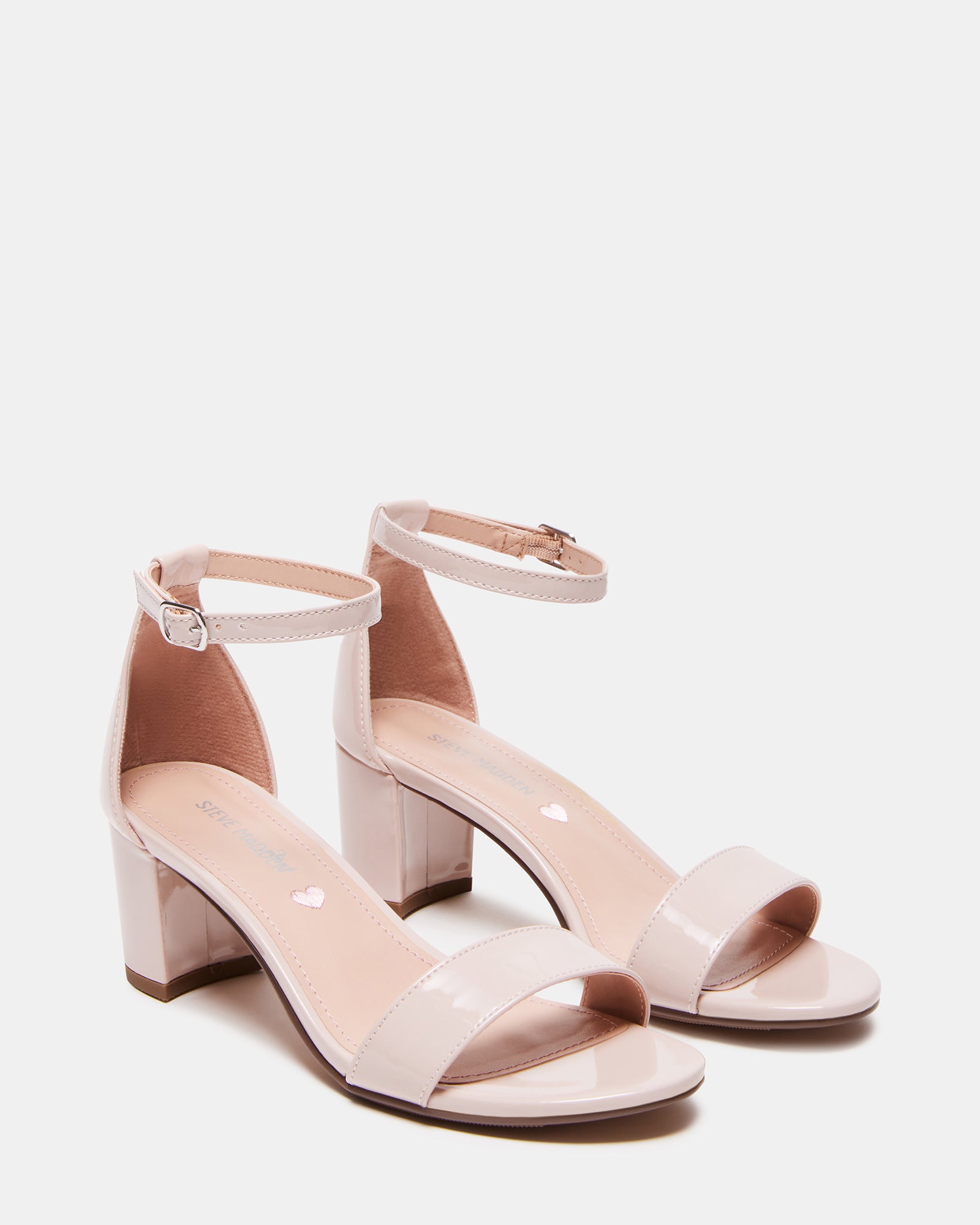 STEVEMADDEN_KIDS_JCARRSON_BLUSH_01.jpg