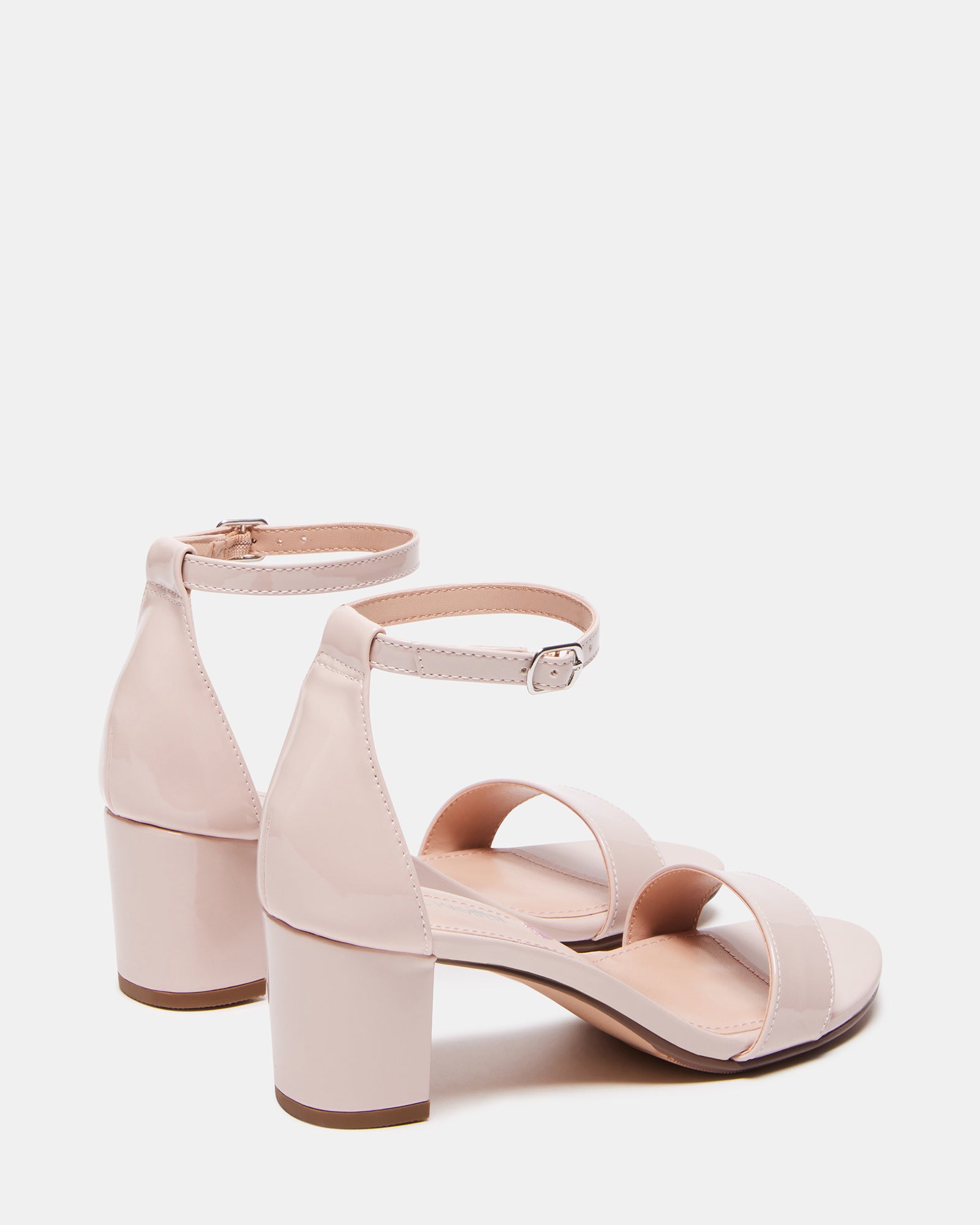 STEVEMADDEN_KIDS_JCARRSON_BLUSH_02.jpg