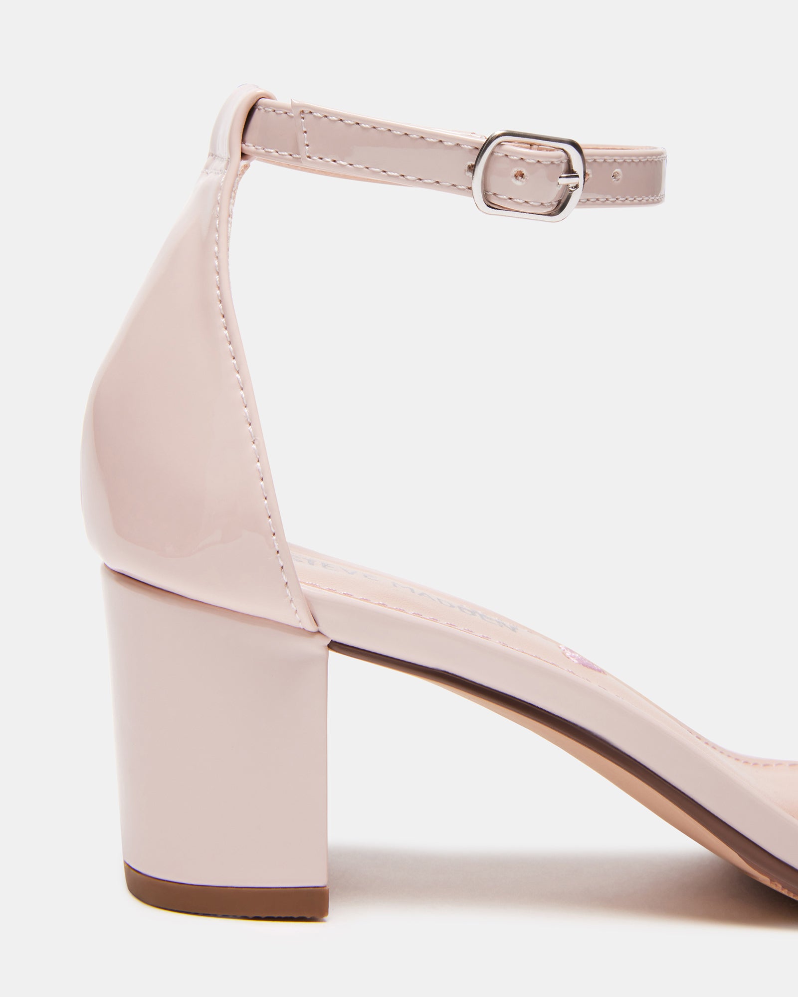 STEVEMADDEN_KIDS_JCARRSON_BLUSH_03.jpg