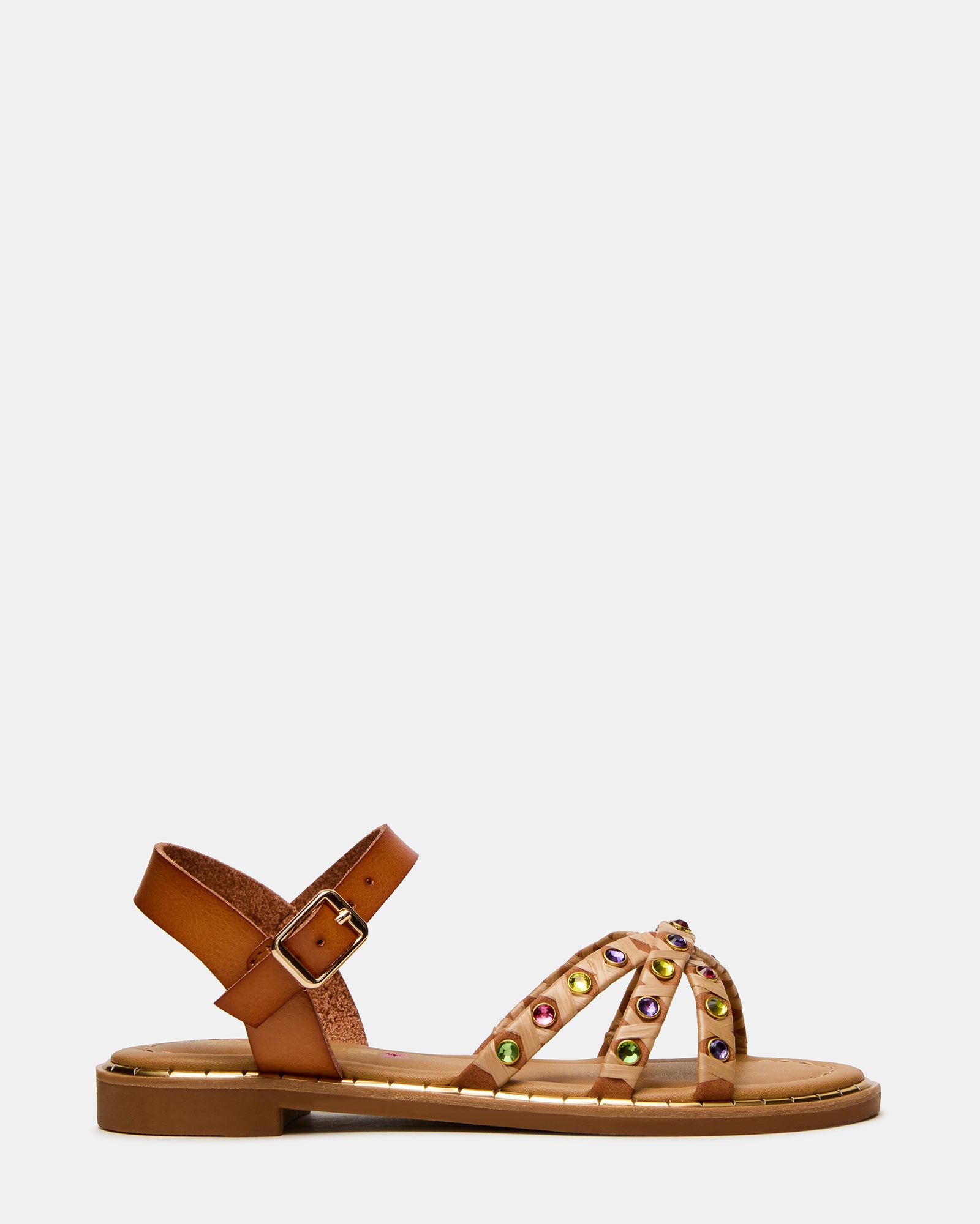 STEVEMADDEN_KIDS_JGILLIAN_COGNA-MUL_01.jpg
