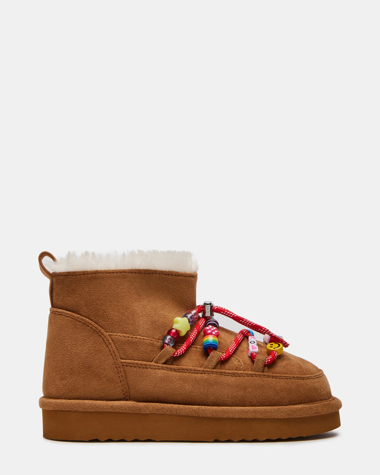 STEVEMADDEN_KIDS_JGLAZER_COGNAC.jpg