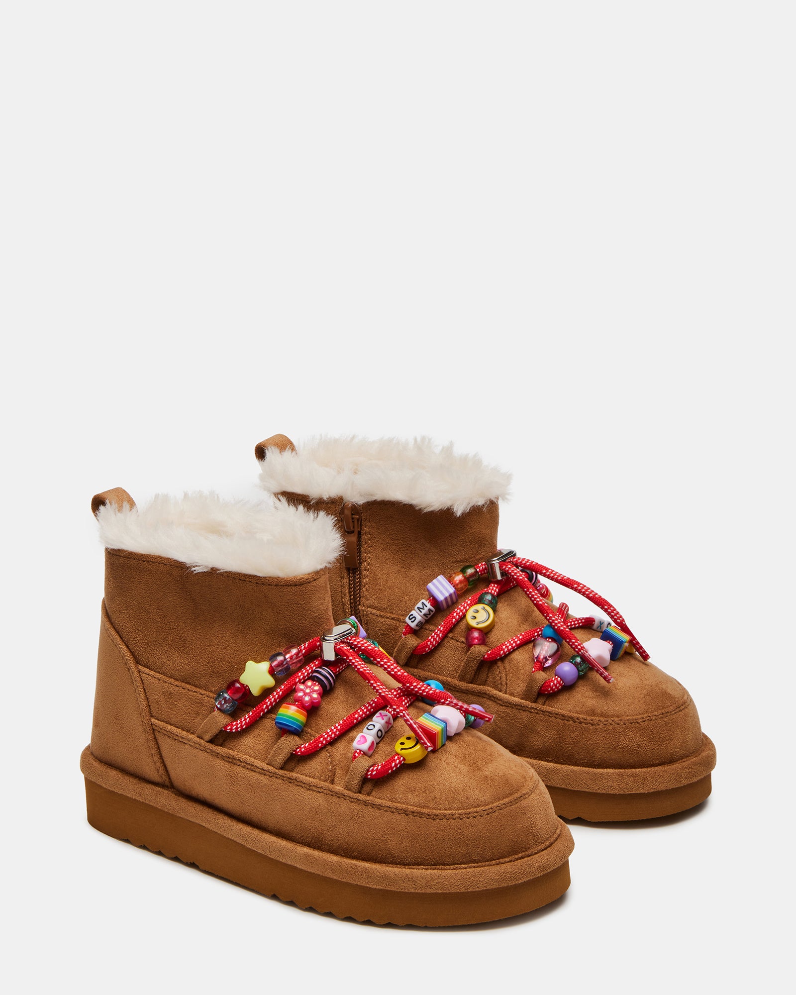 STEVEMADDEN_KIDS_JGLAZER_COGNAC_01.jpg