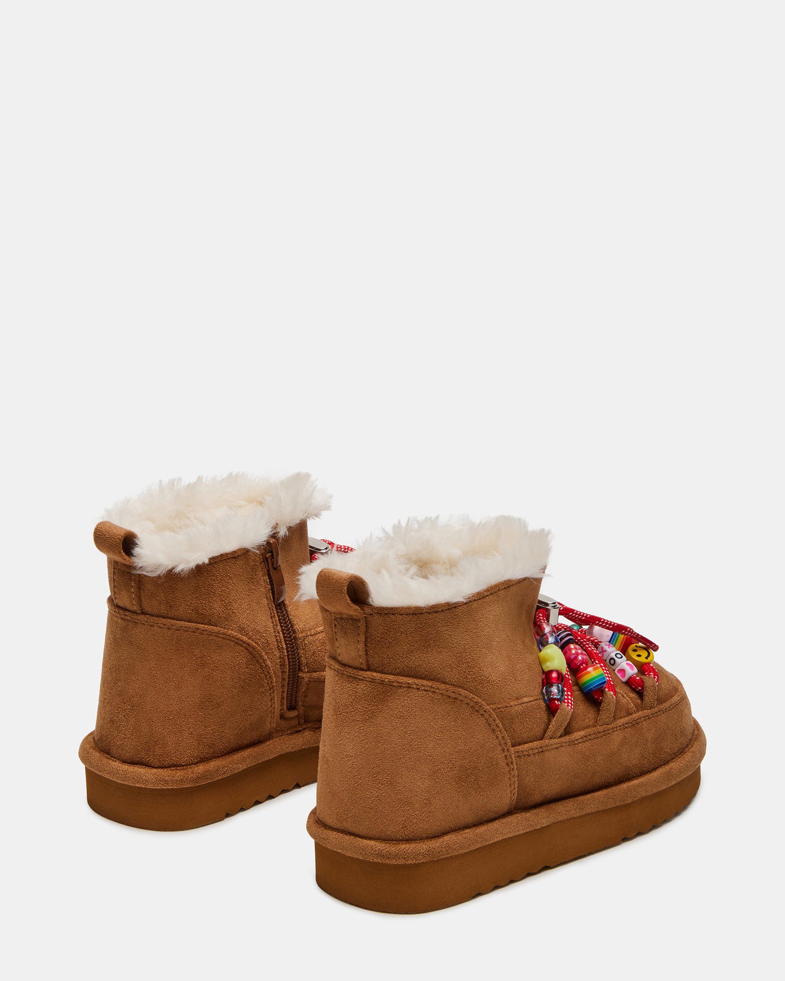 STEVEMADDEN_KIDS_JGLAZER_COGNAC_02.jpg