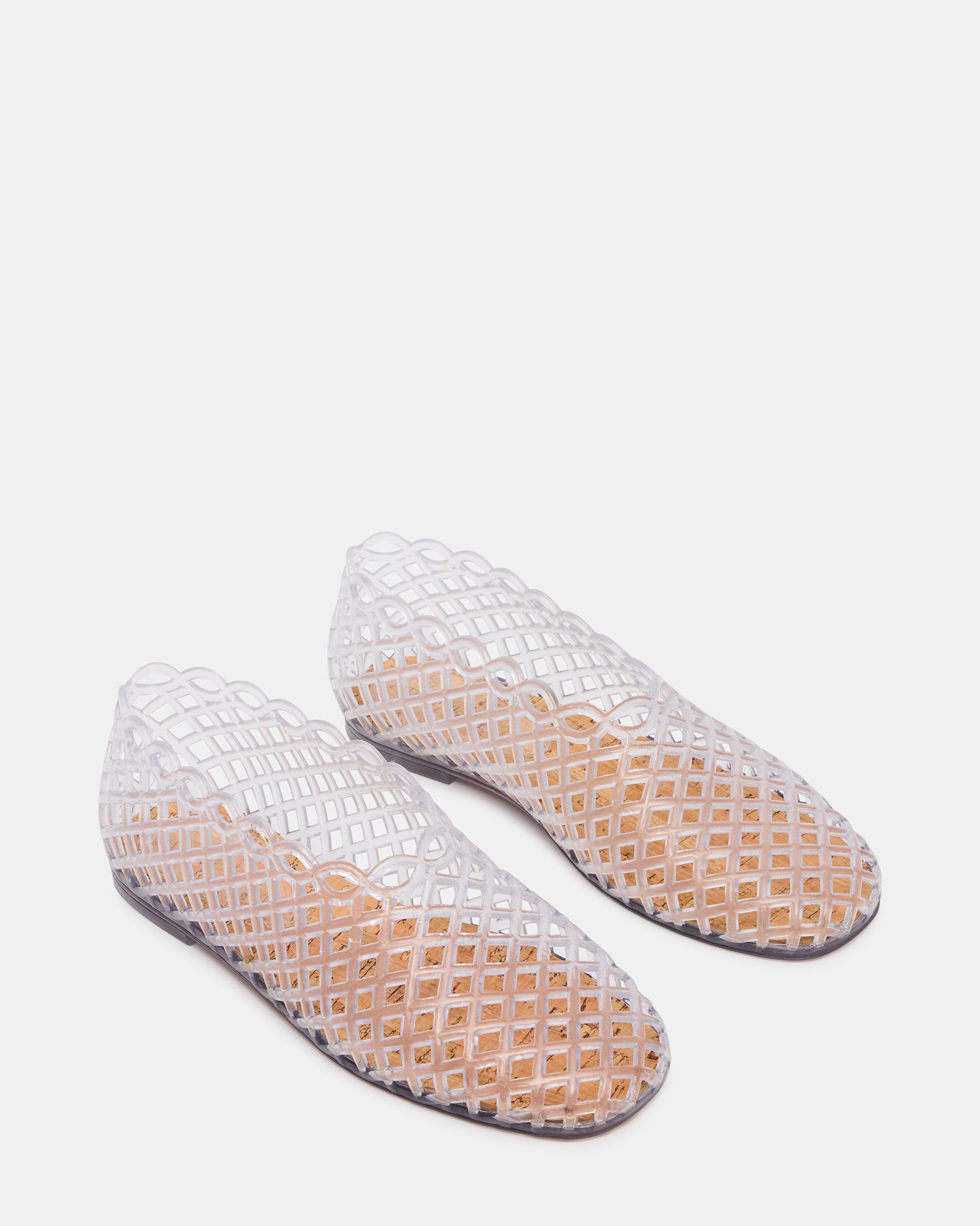 STEVEMADDEN_KIDS_JGROVEE_CLEAR_02.jpg