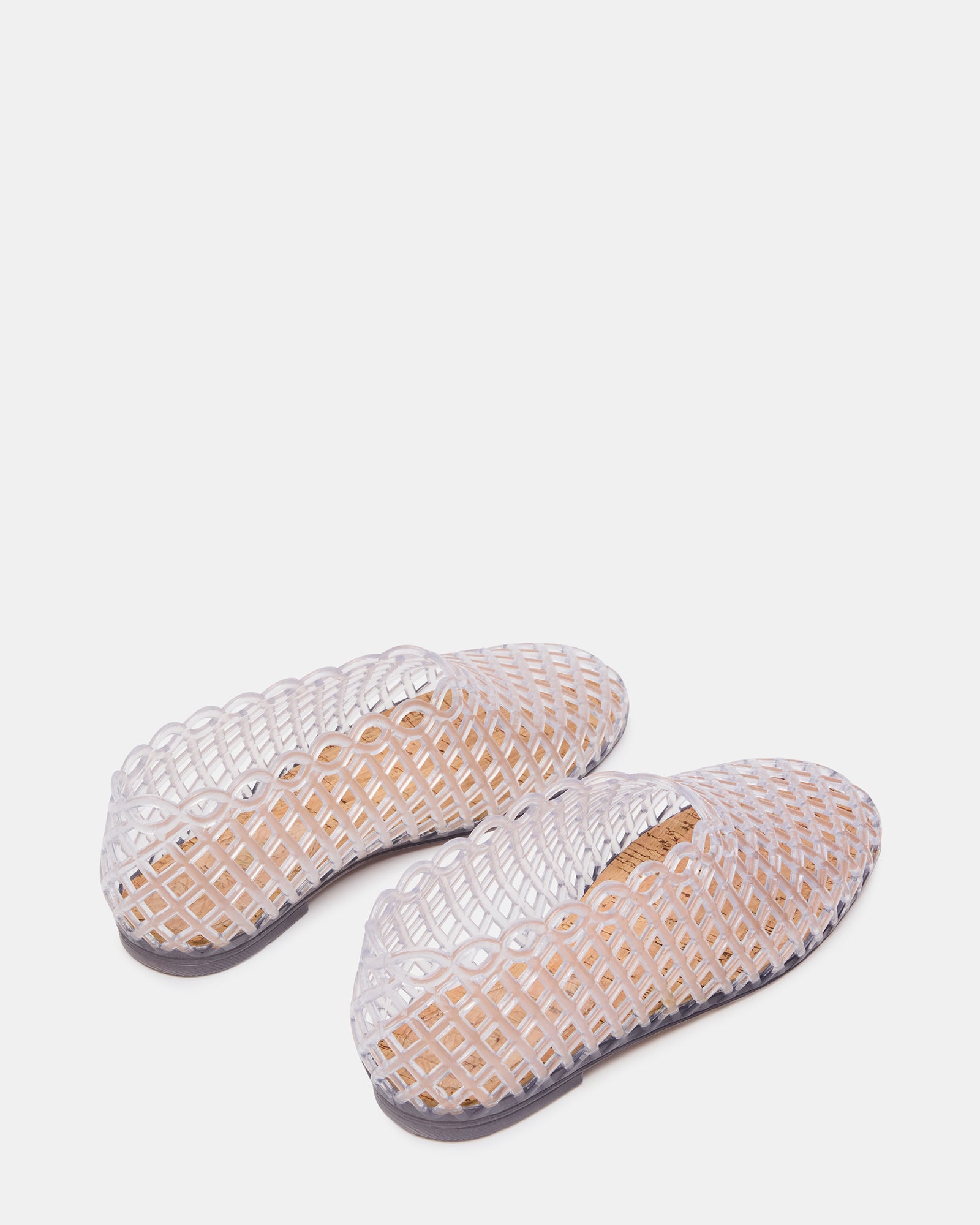 STEVEMADDEN_KIDS_JGROVEE_CLEAR_03.jpg