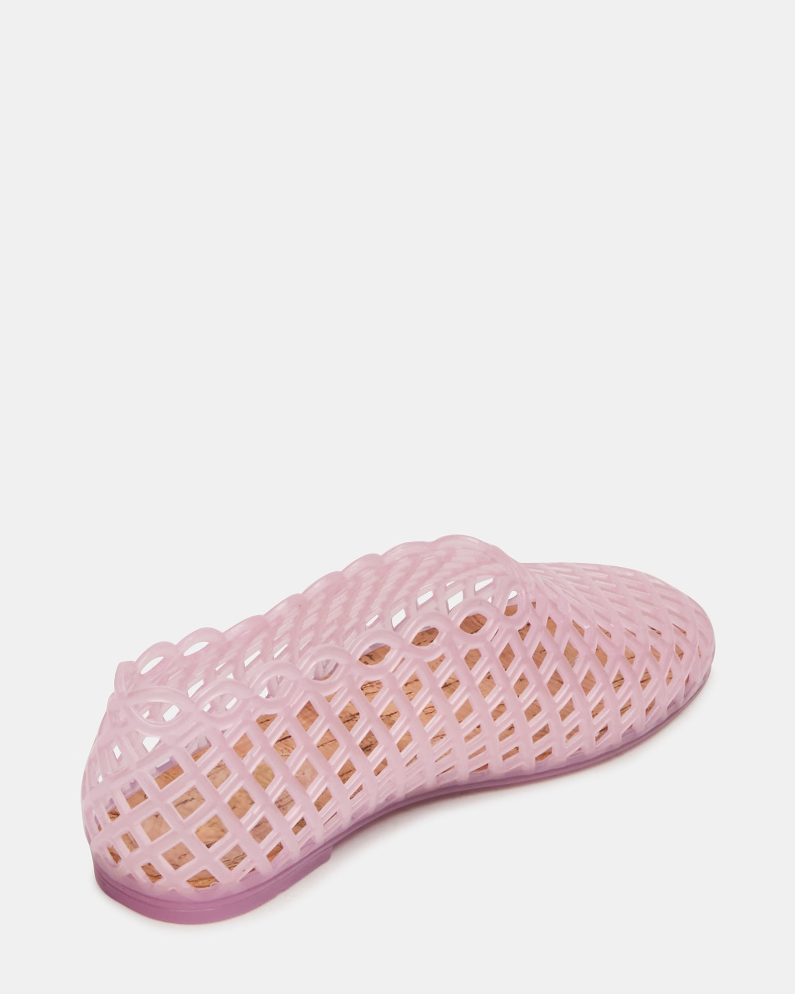 STEVEMADDEN_KIDS_JGROVEE_PINK_03.jpg