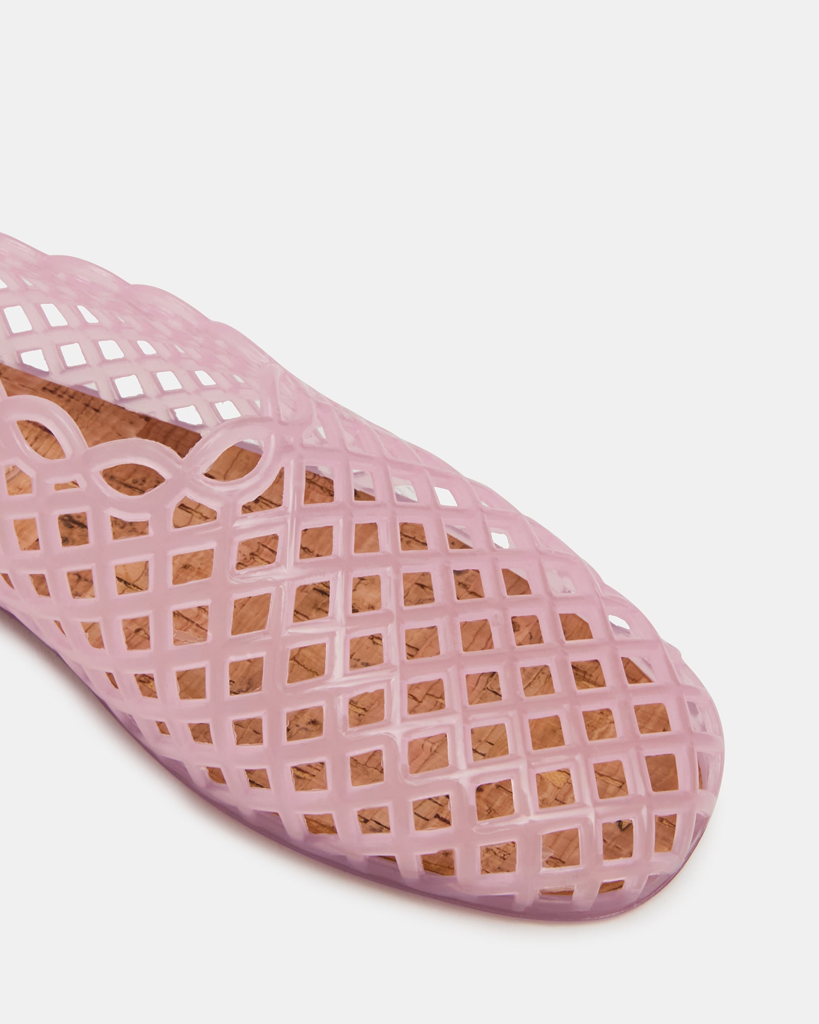 STEVEMADDEN_KIDS_JGROVEE_PINK_05.jpg