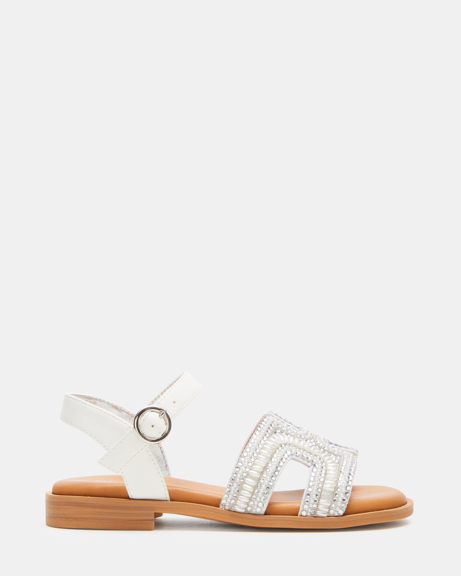 STEVEMADDEN_KIDS_JHAYDLYN_IVORY.jpg