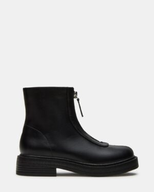 Kids' Jones Black