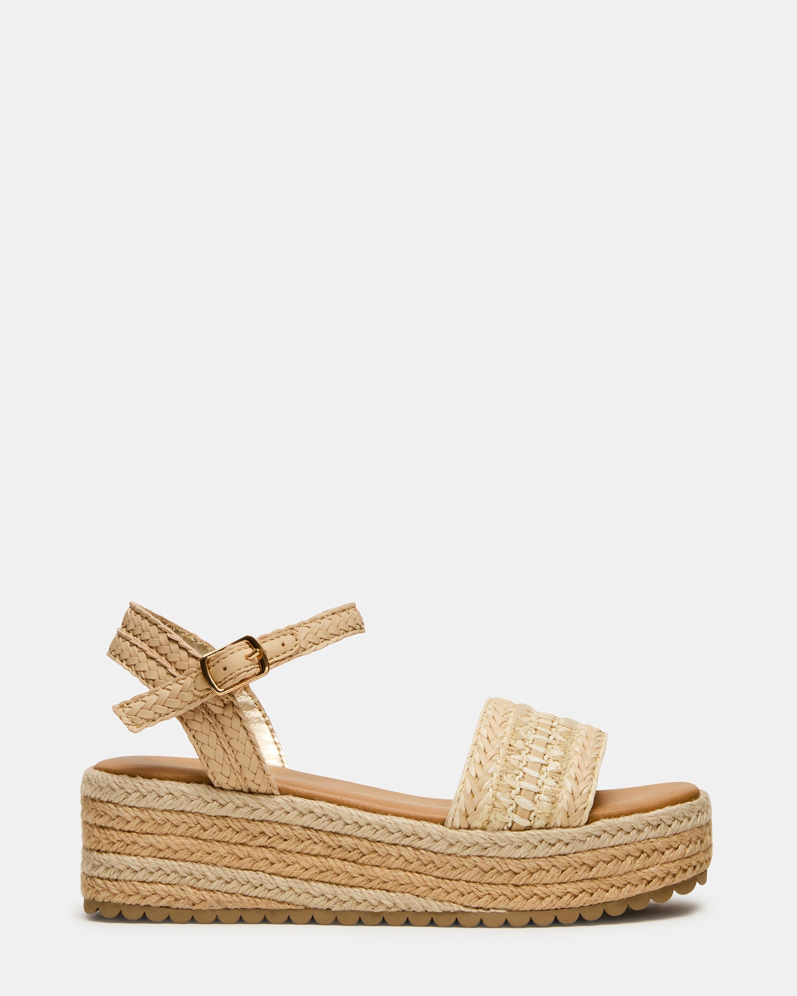 STEVEMADDEN_KIDS_JKIKO_NATURAL_01.jpg