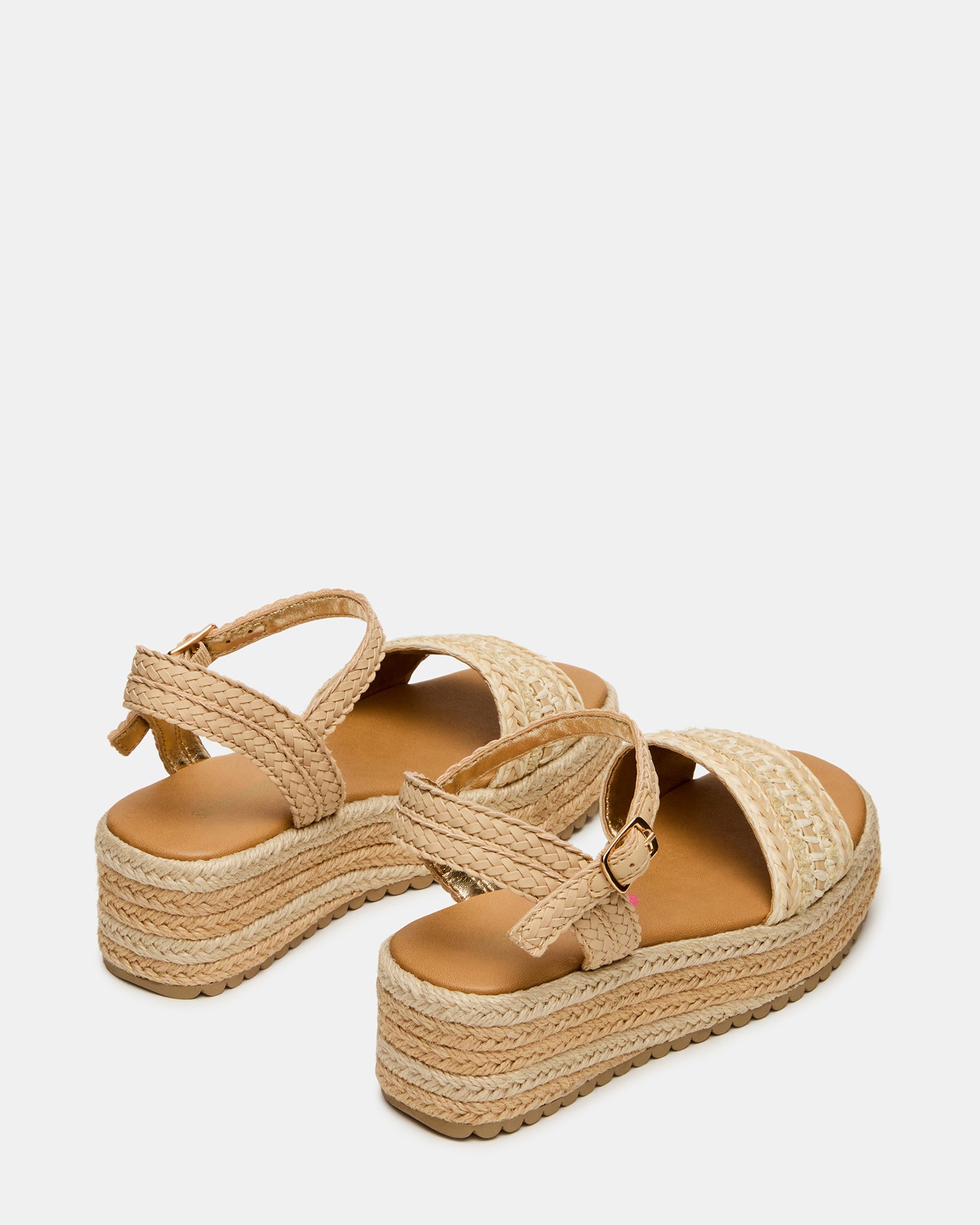 STEVEMADDEN_KIDS_JKIKO_NATURAL_03.jpg
