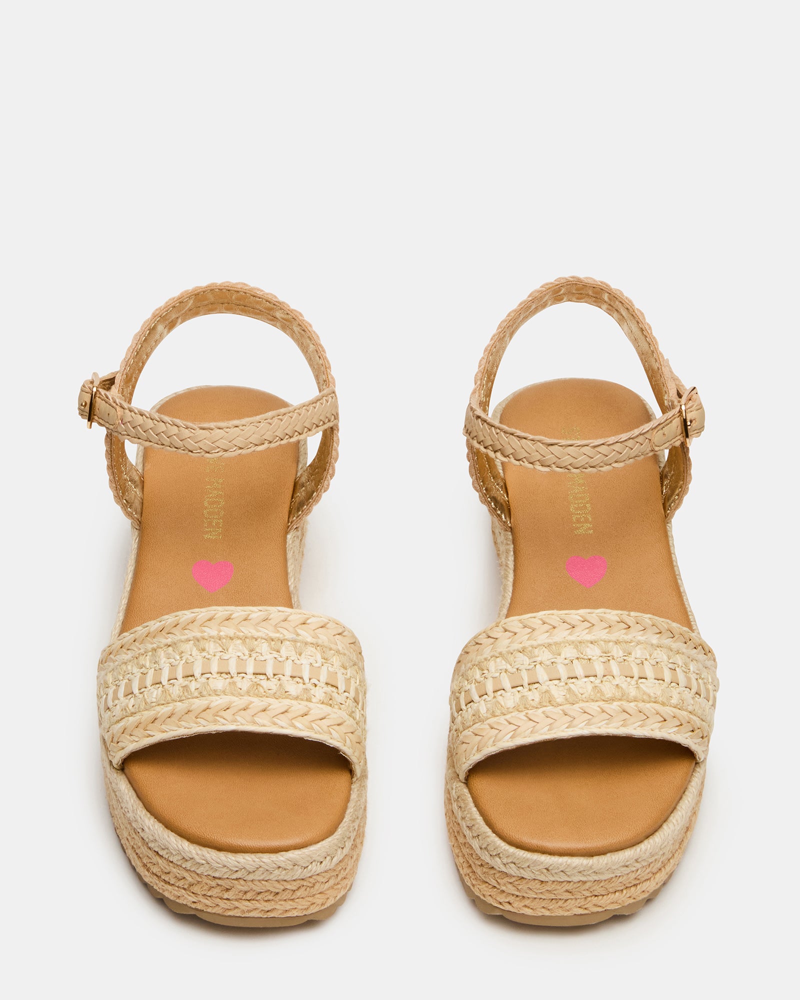 STEVEMADDEN_KIDS_JKIKO_NATURAL_04.jpg
