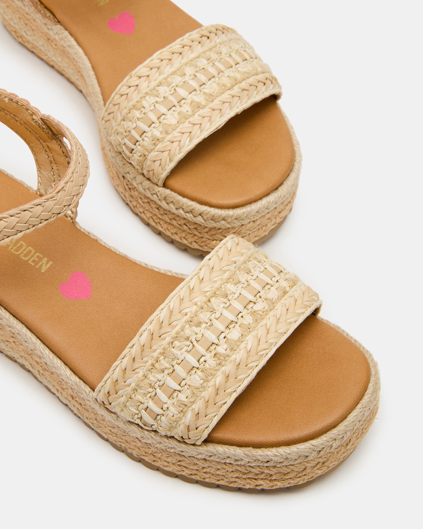 STEVEMADDEN_KIDS_JKIKO_NATURAL_05.jpg